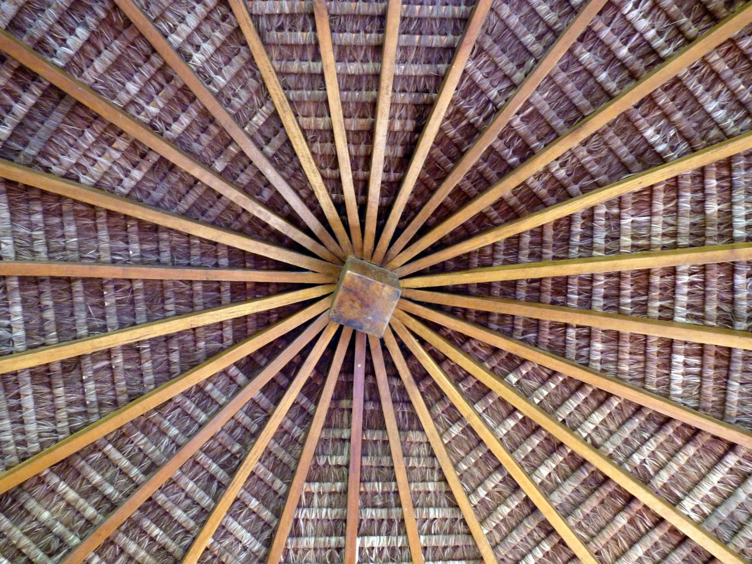 Espaço CurAmar - Praia de Itamambuca