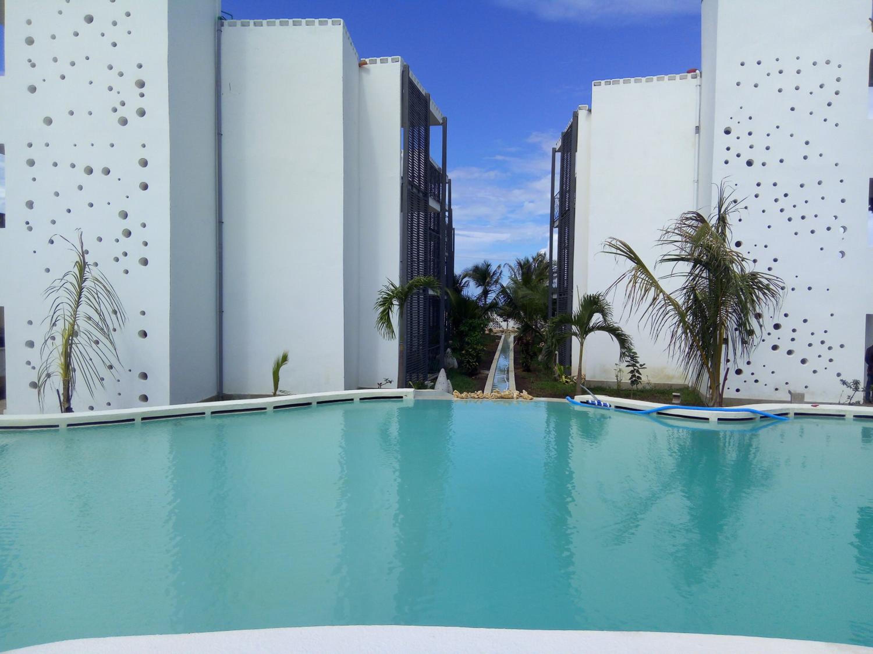 Aqua Resort, photo 228