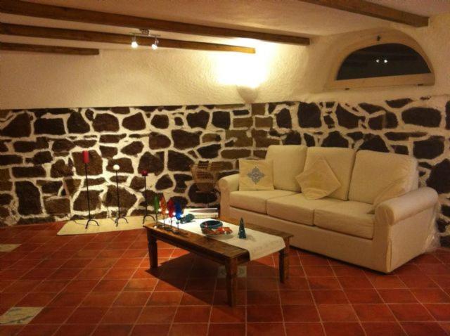 Vign'Alva, photo 7