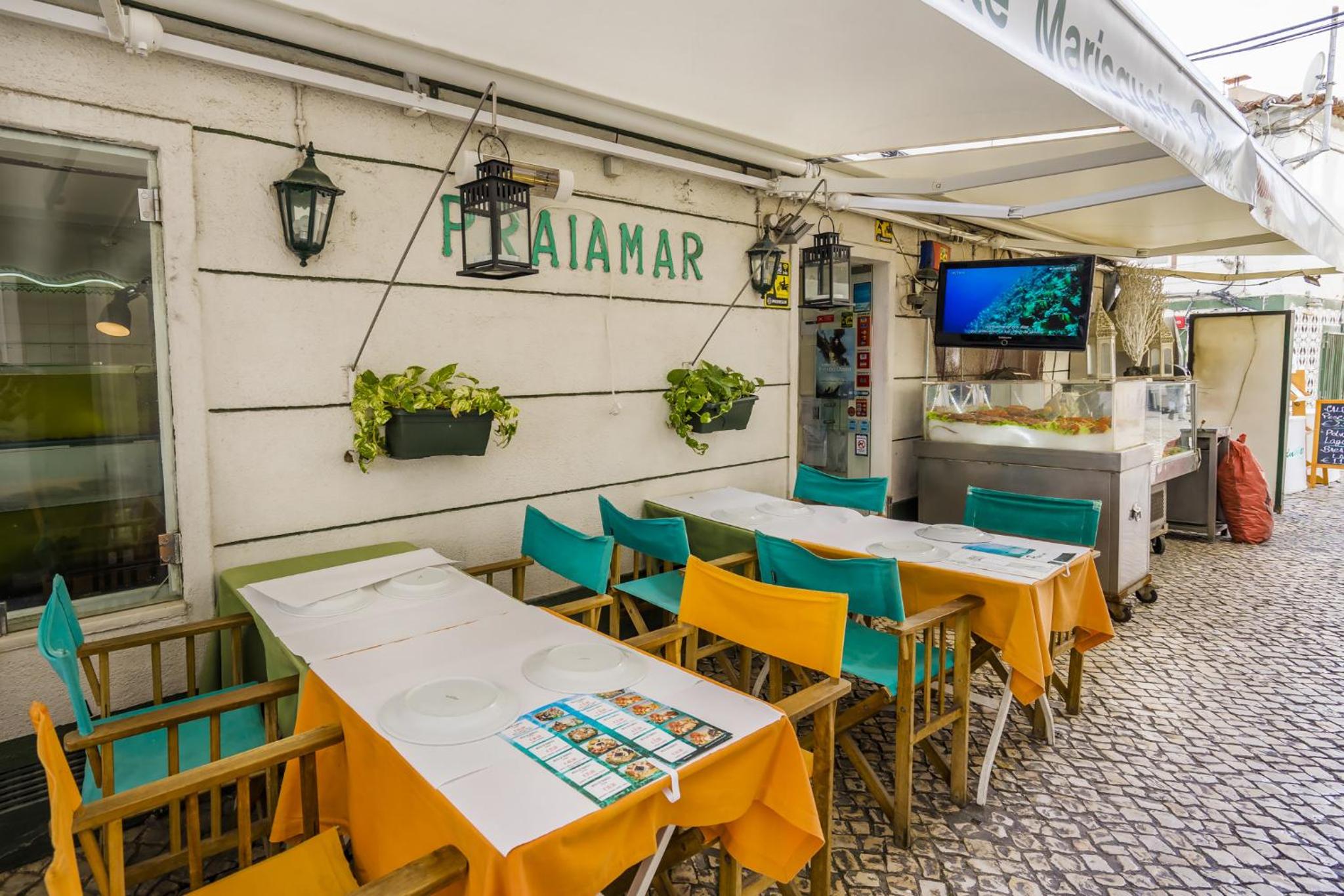 Sesimbra Prime Apartment by be@home view 5