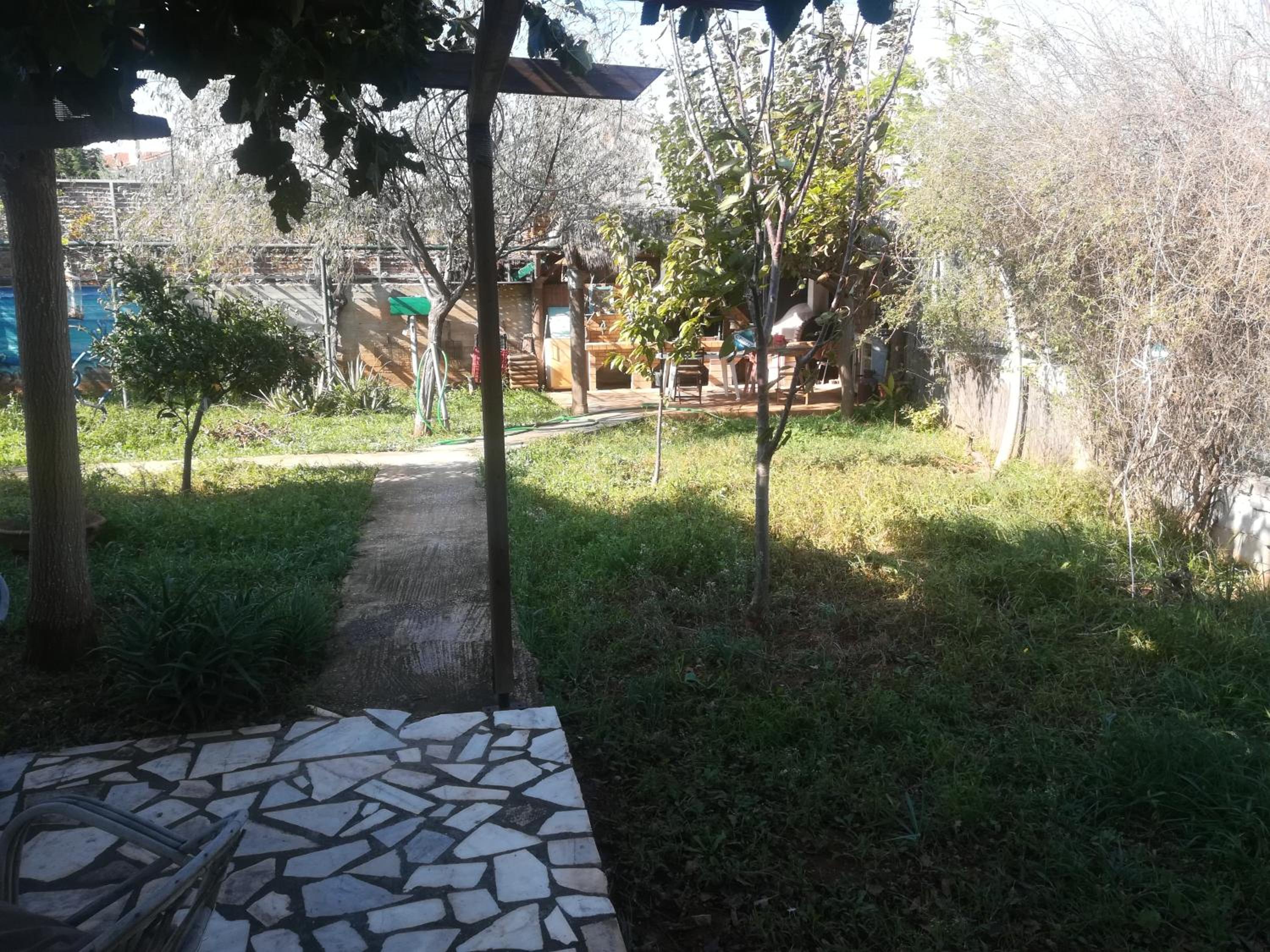 Photo 32
