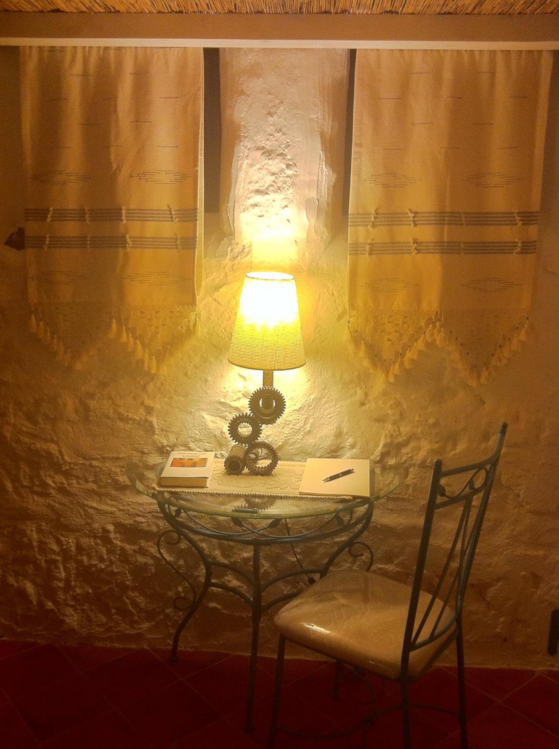 Vign'Alva, photo 29