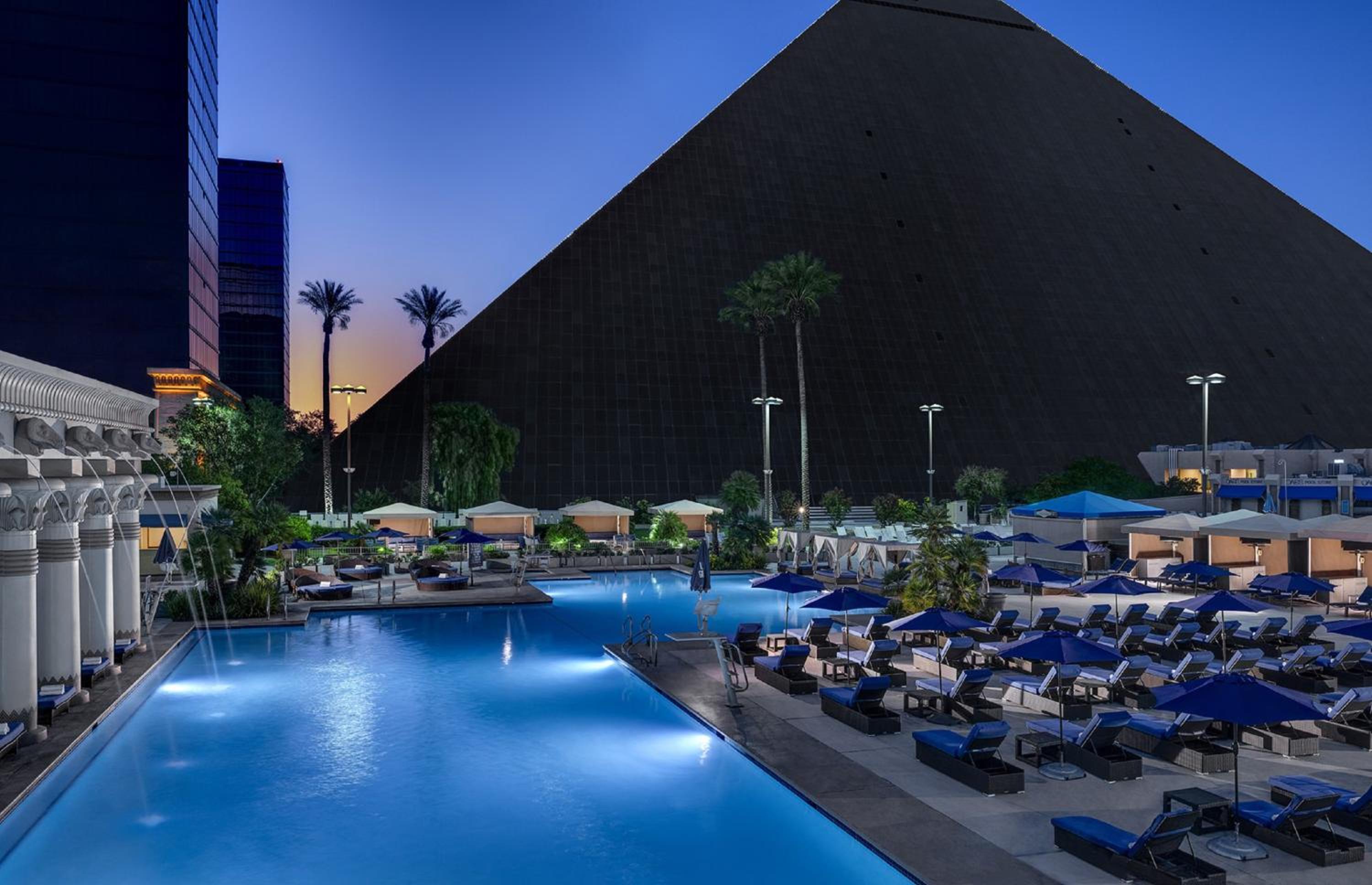 Luxor, Bild 44
