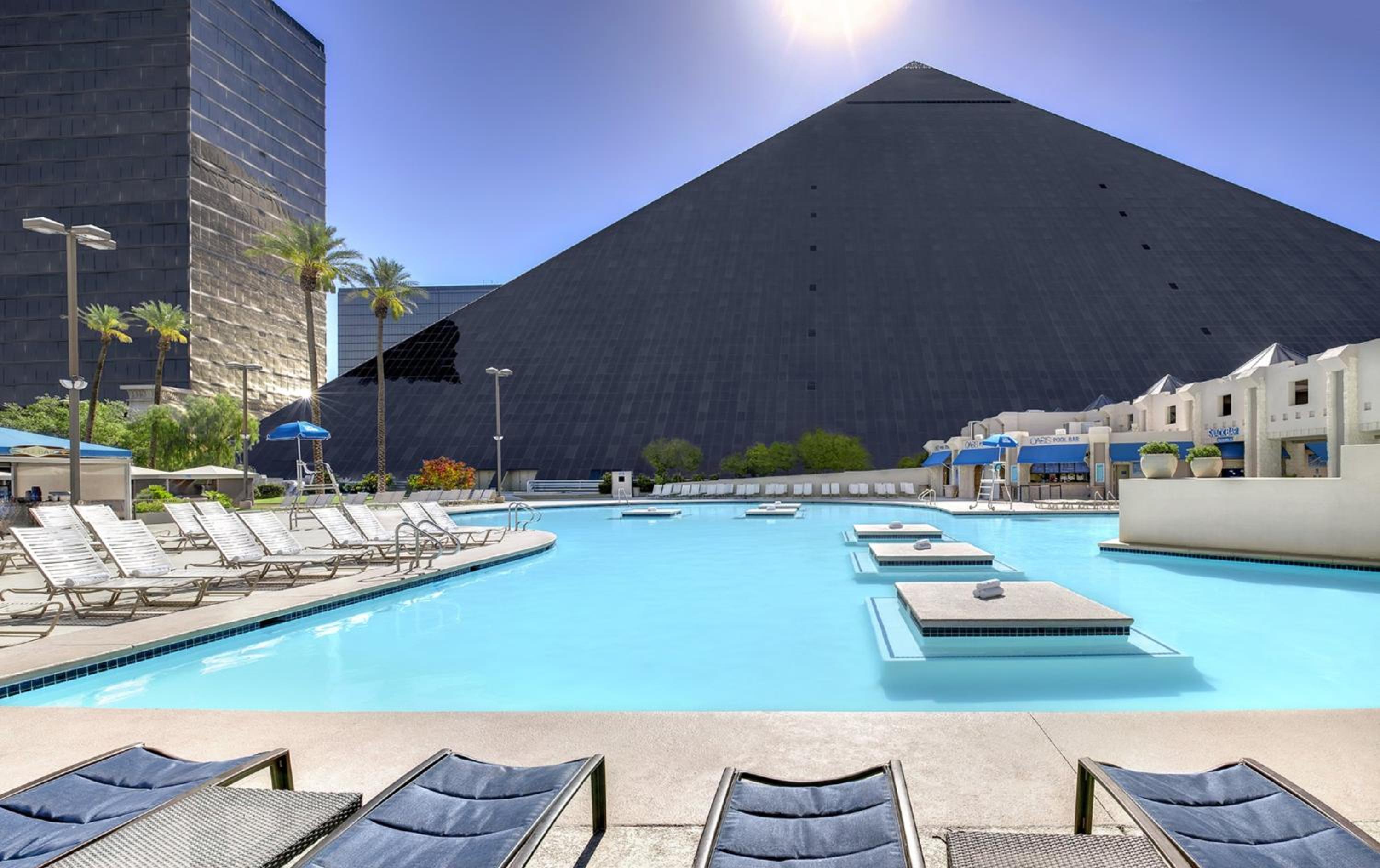 Luxor, Bild 40