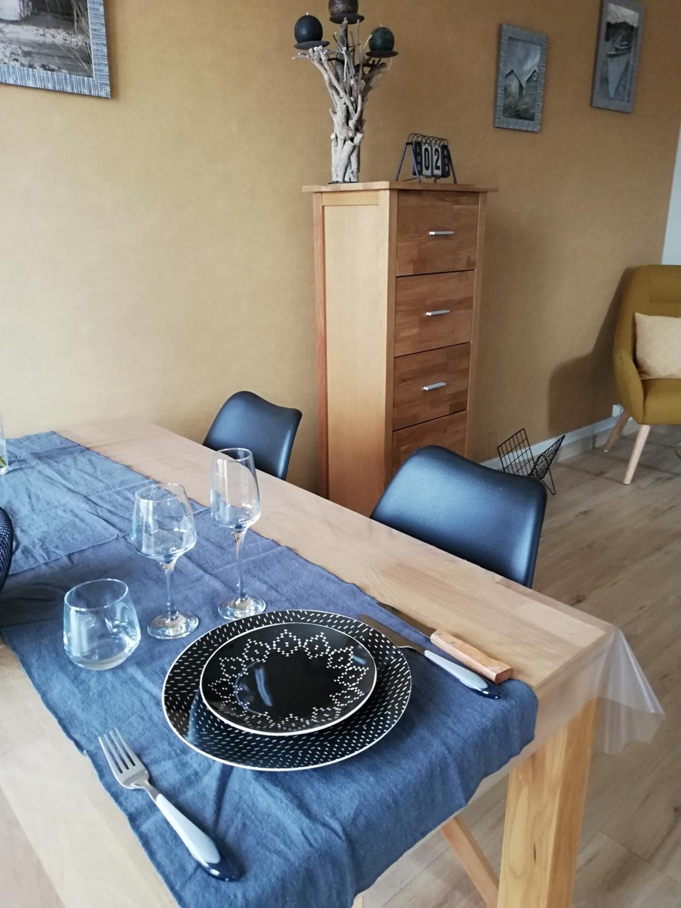 L'ENTRE 2 COTES, photo 10