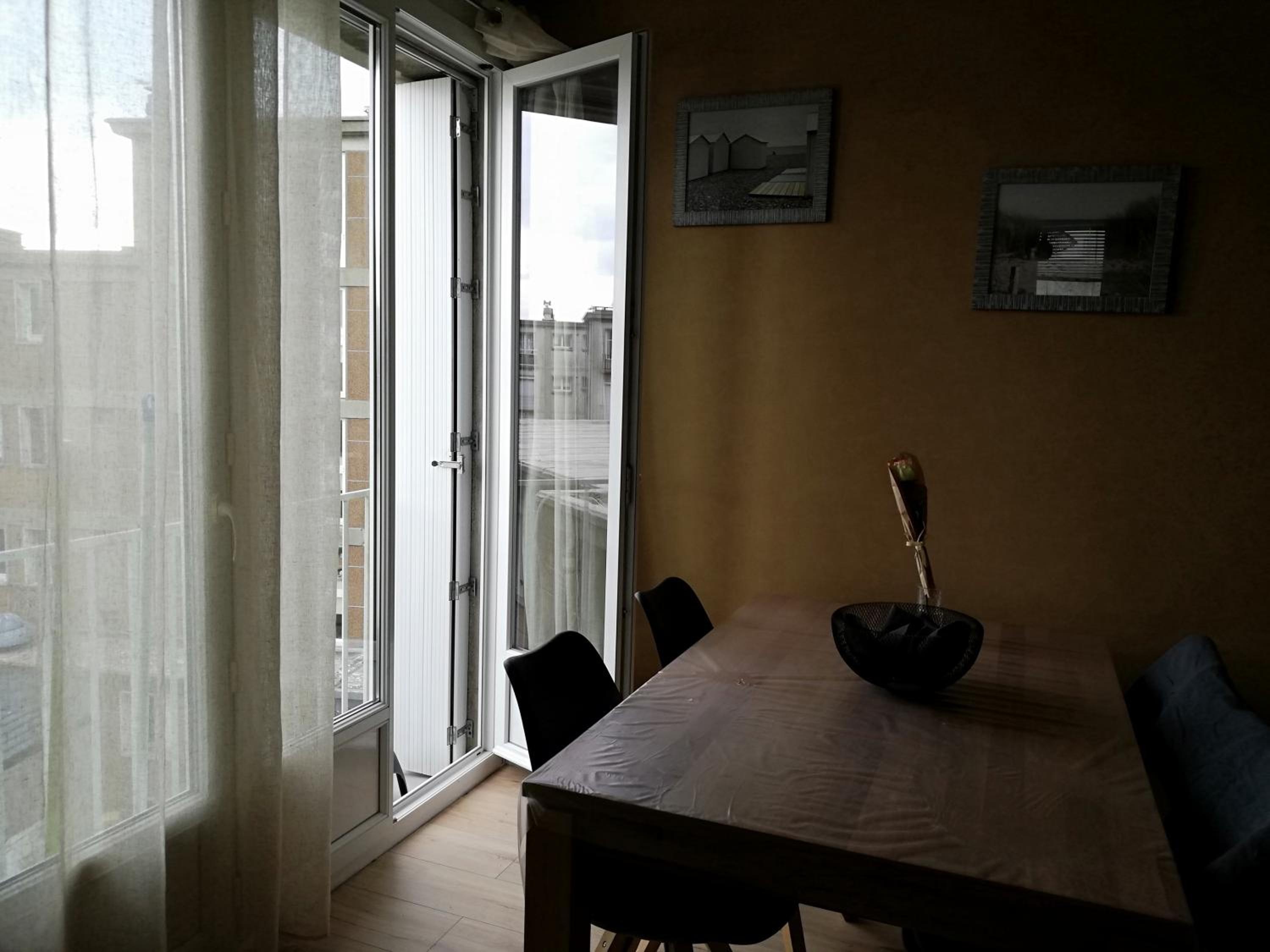 L'ENTRE 2 COTES, photo 98