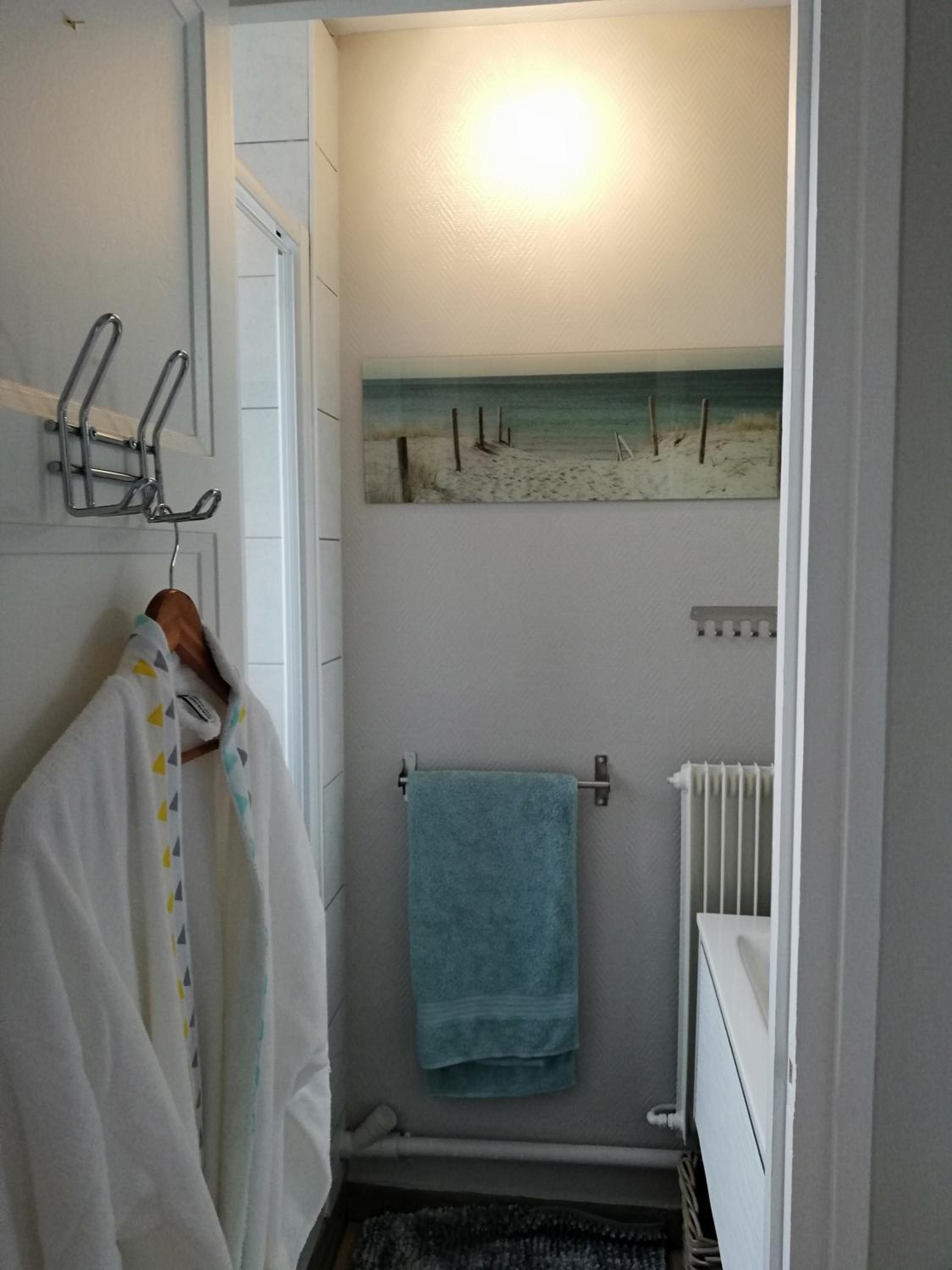 L'ENTRE 2 COTES, photo 90