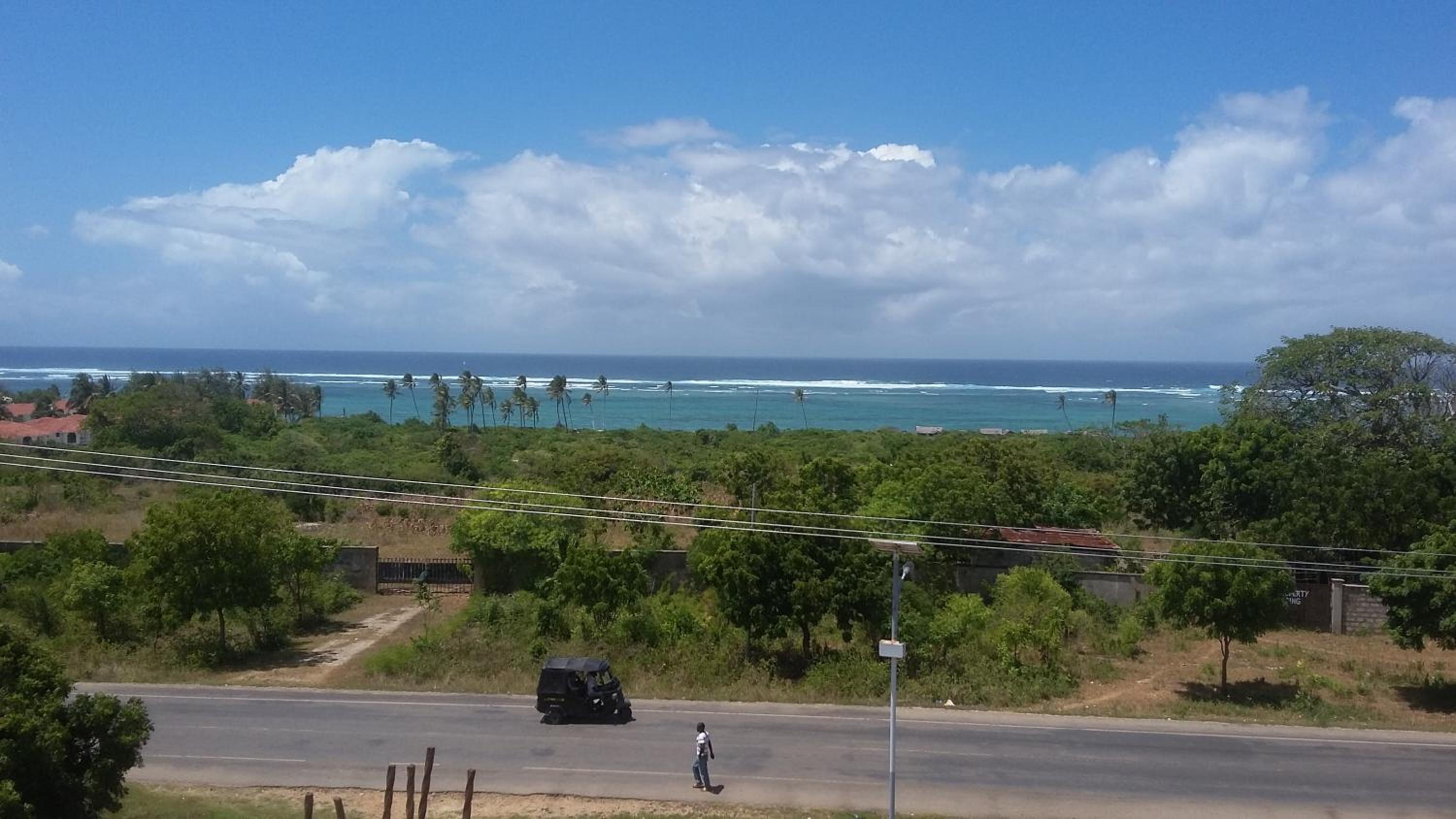 Aqua Resort, photo 34