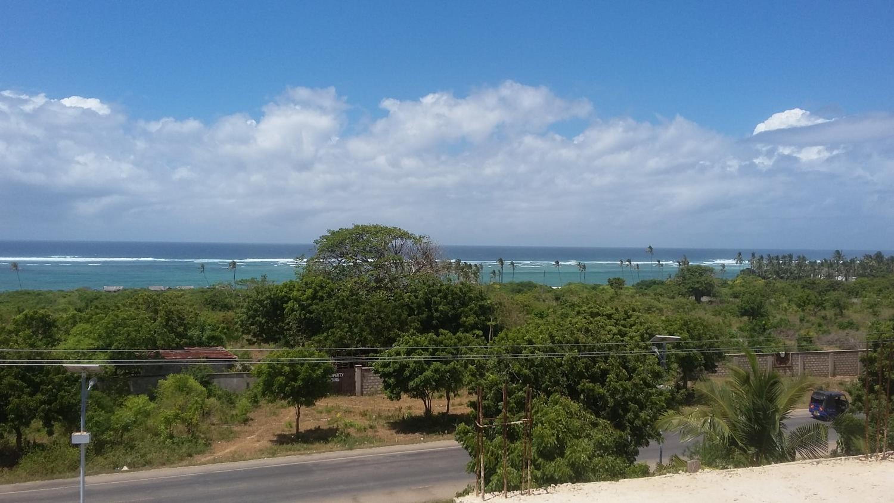 Aqua Resort, photo 212