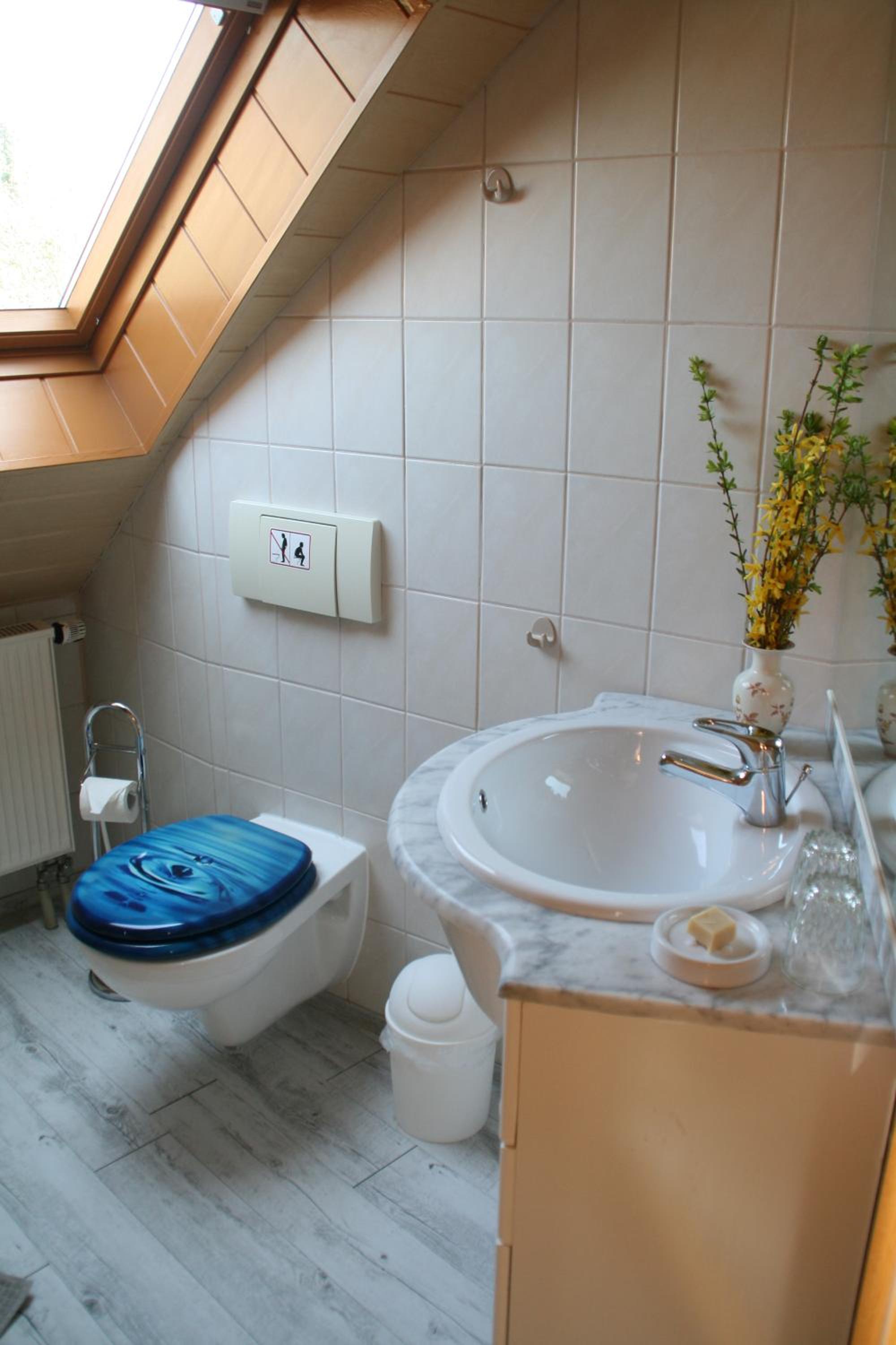 Pension Grandel - Property Image 6
