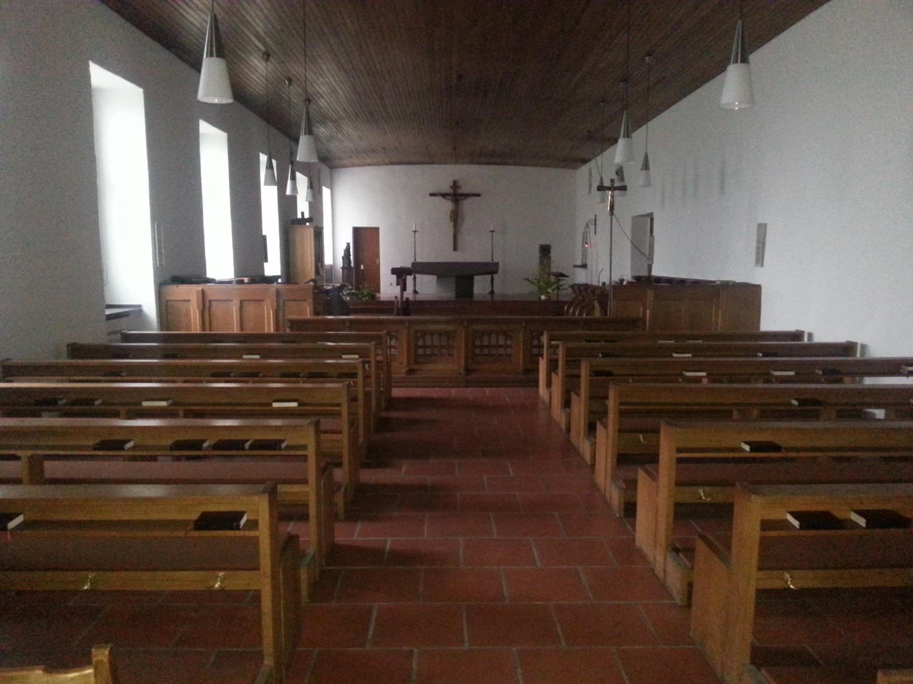 Photo 30