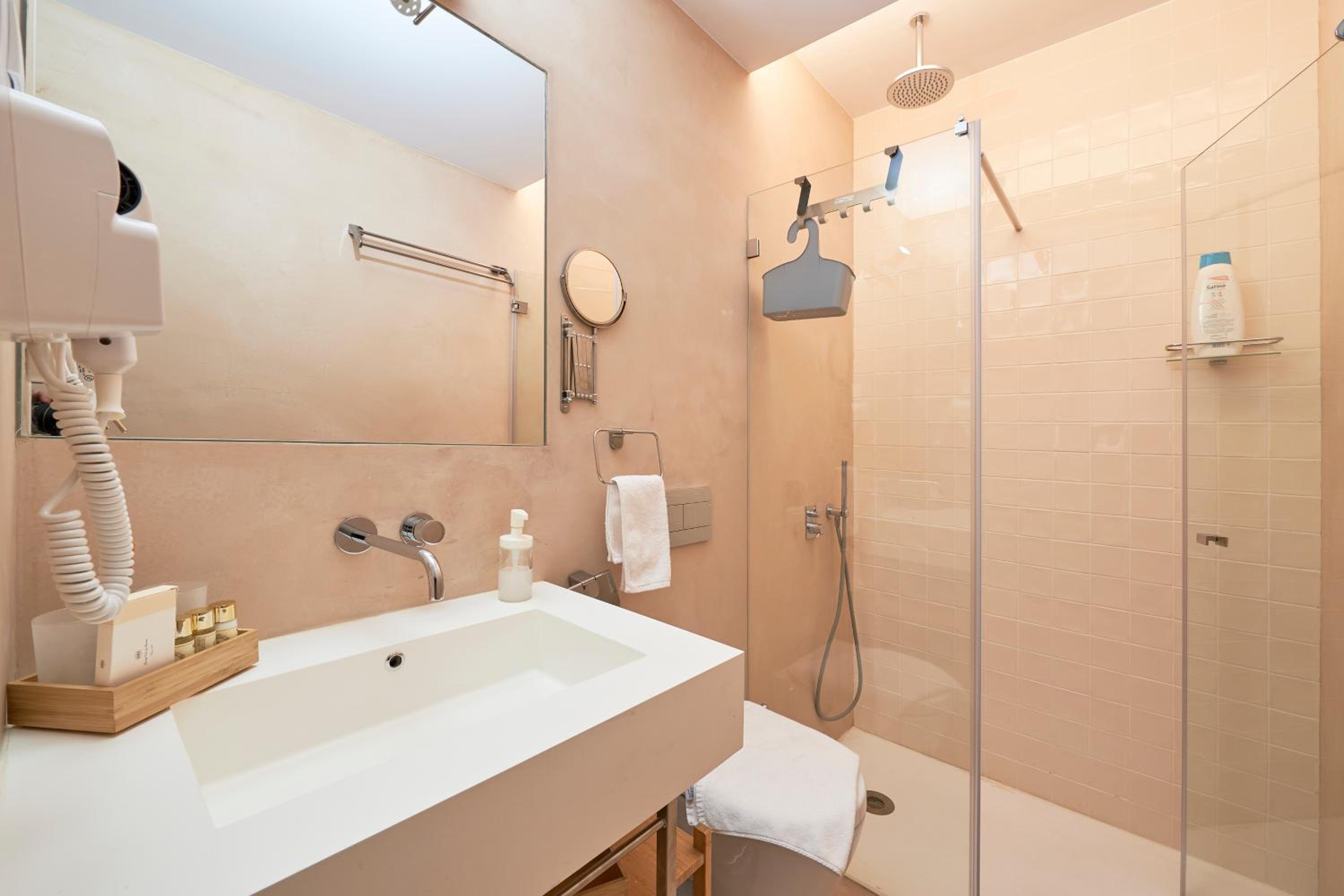 Ouro Grand by Level Residences view 3