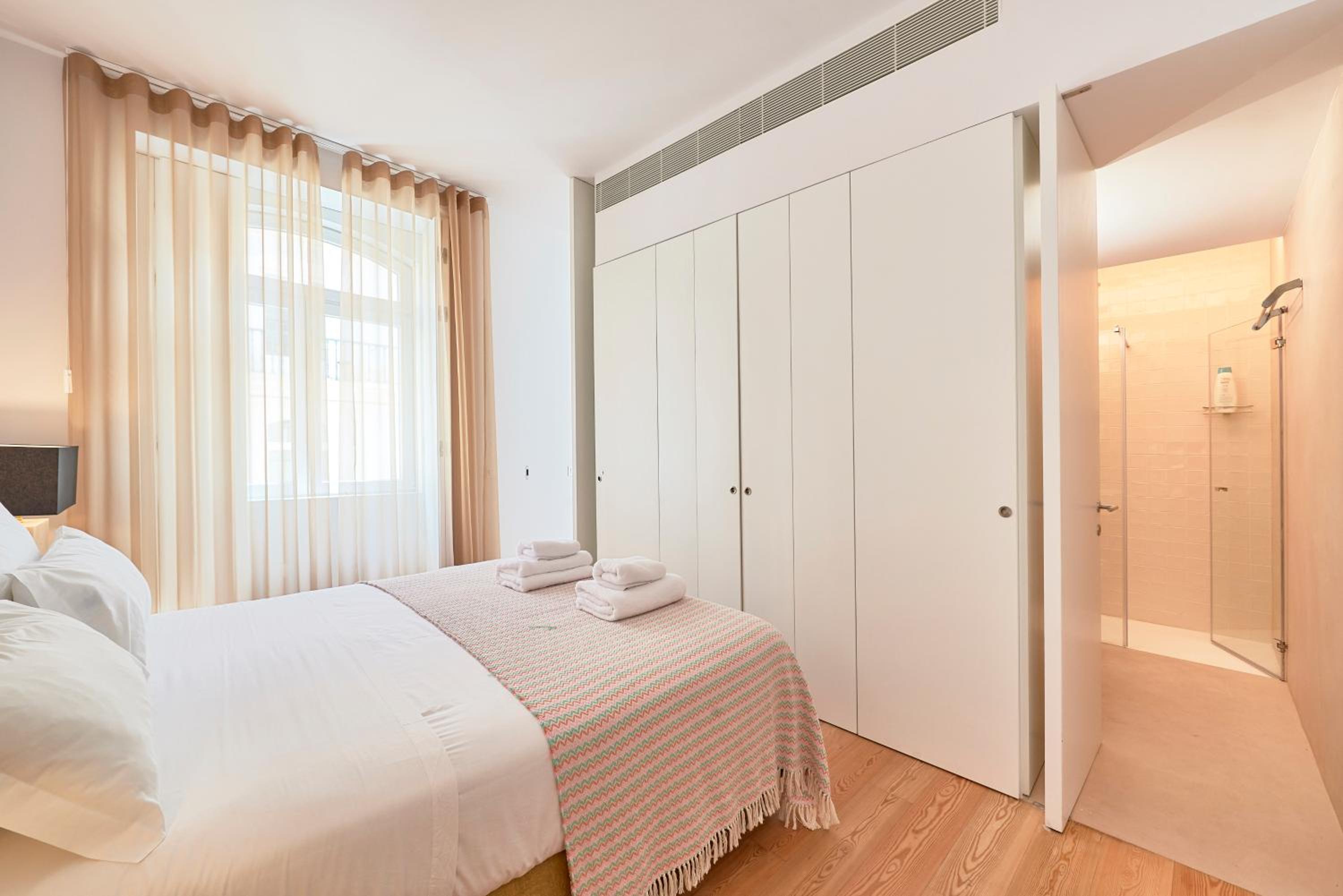 Ouro Grand by Level Residences view 4