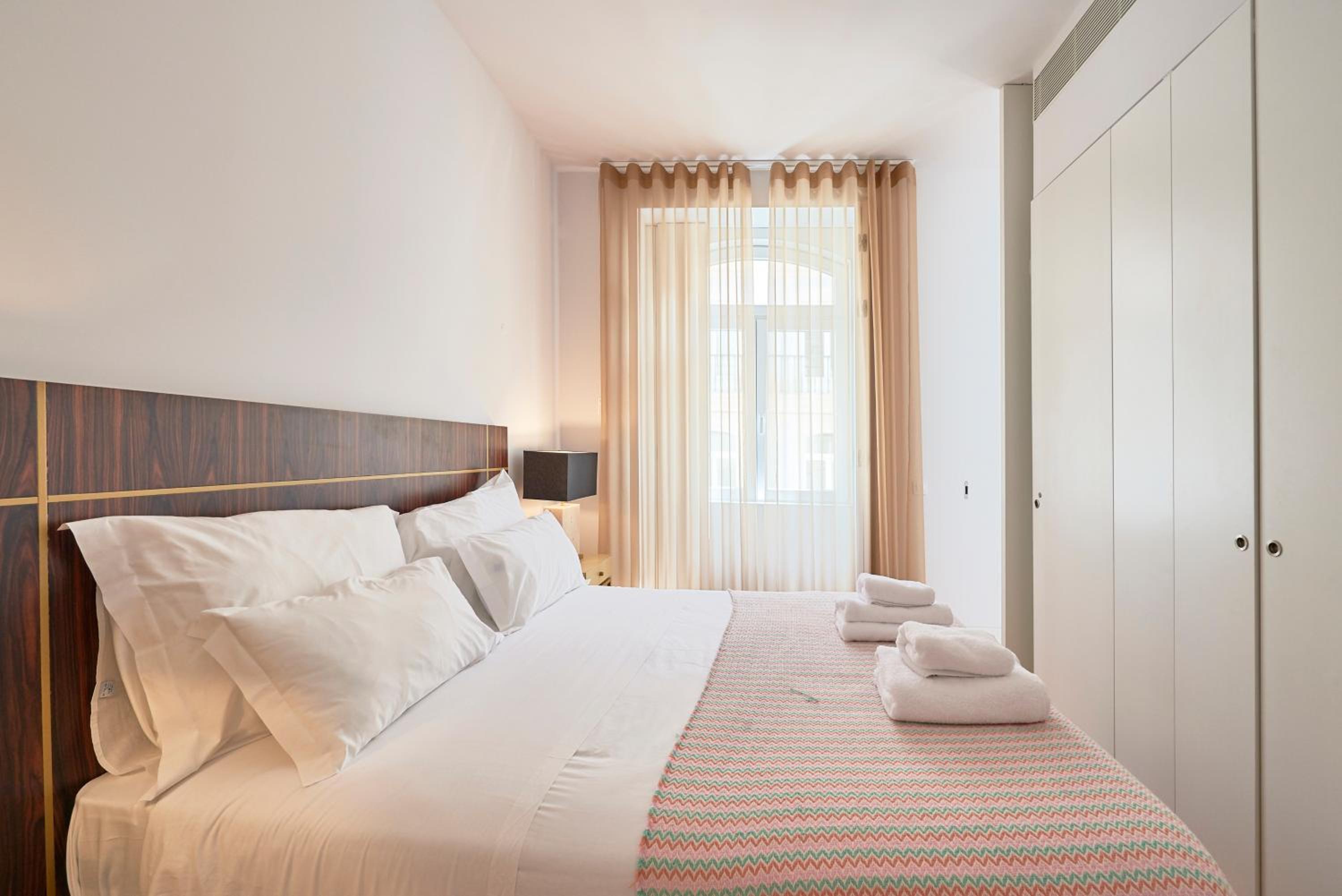 Ouro Grand by Level Residences view 5