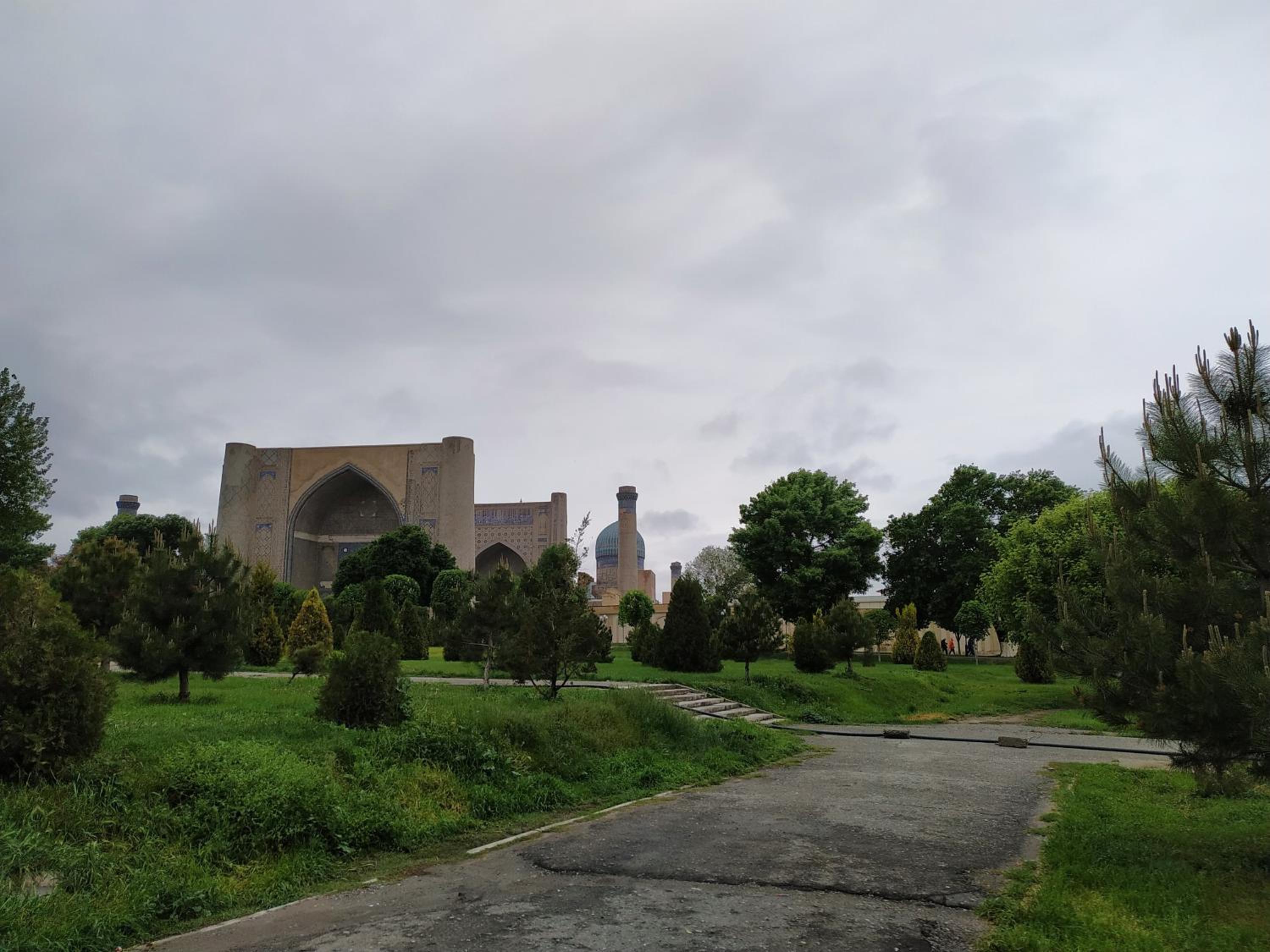 Photo 18