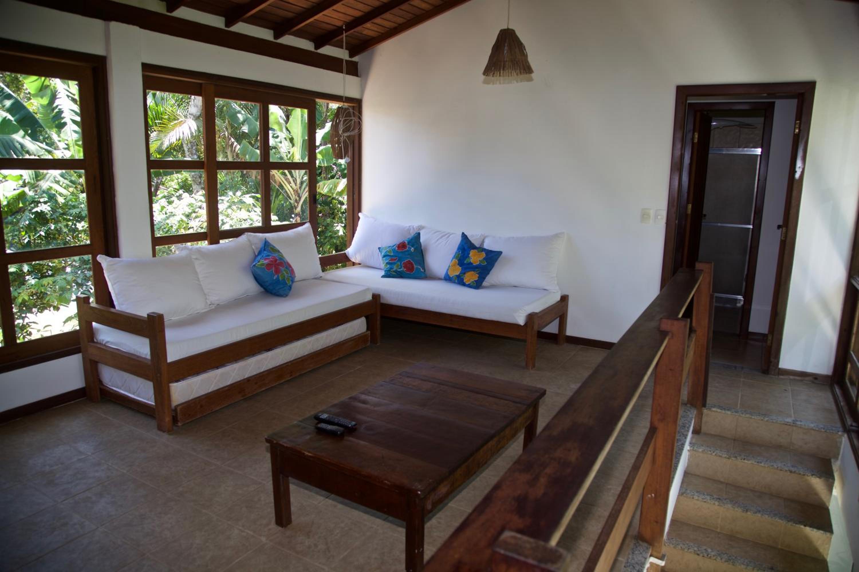 Casa da Beatriz