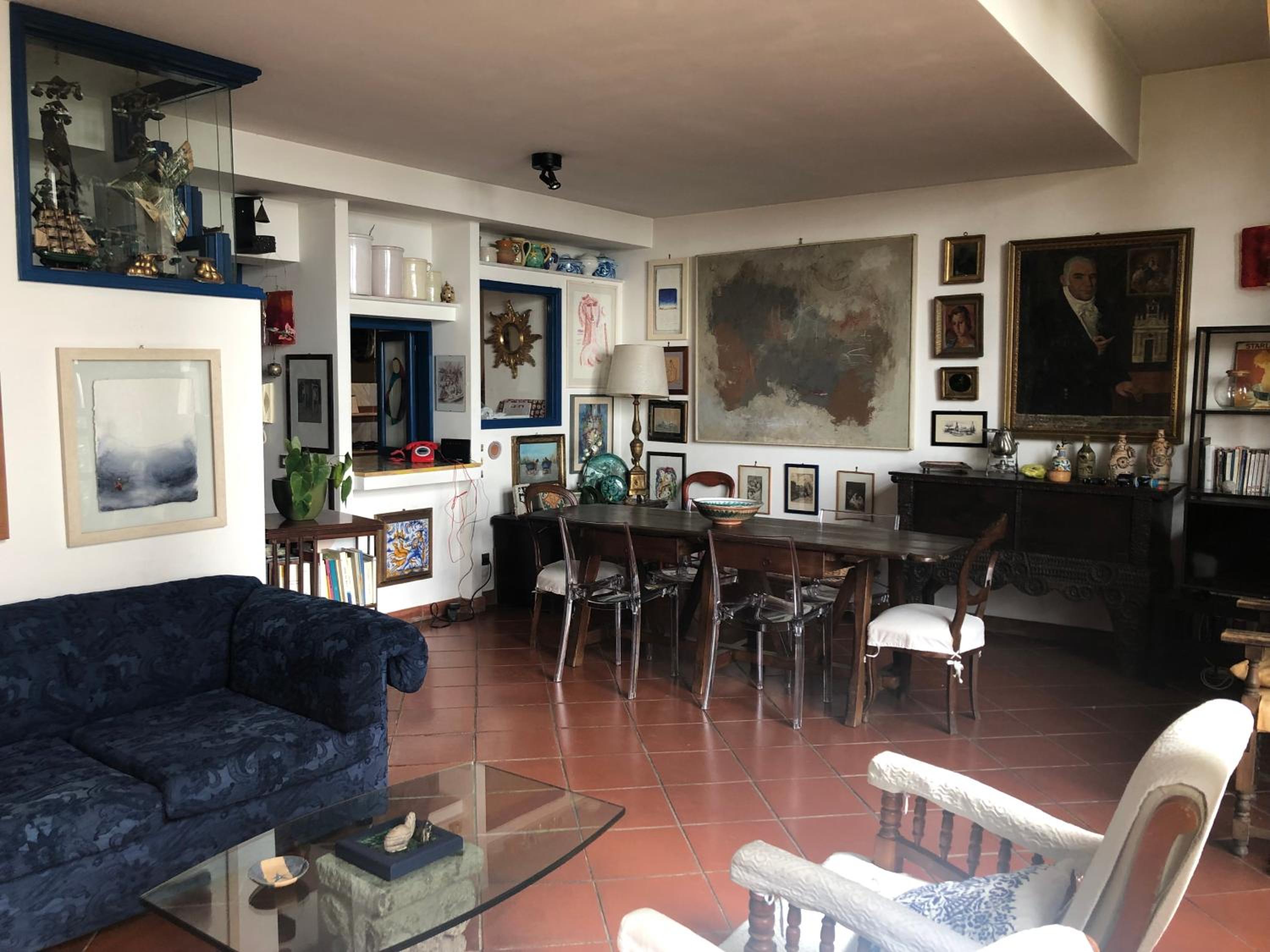 Casa Taormina photo 4