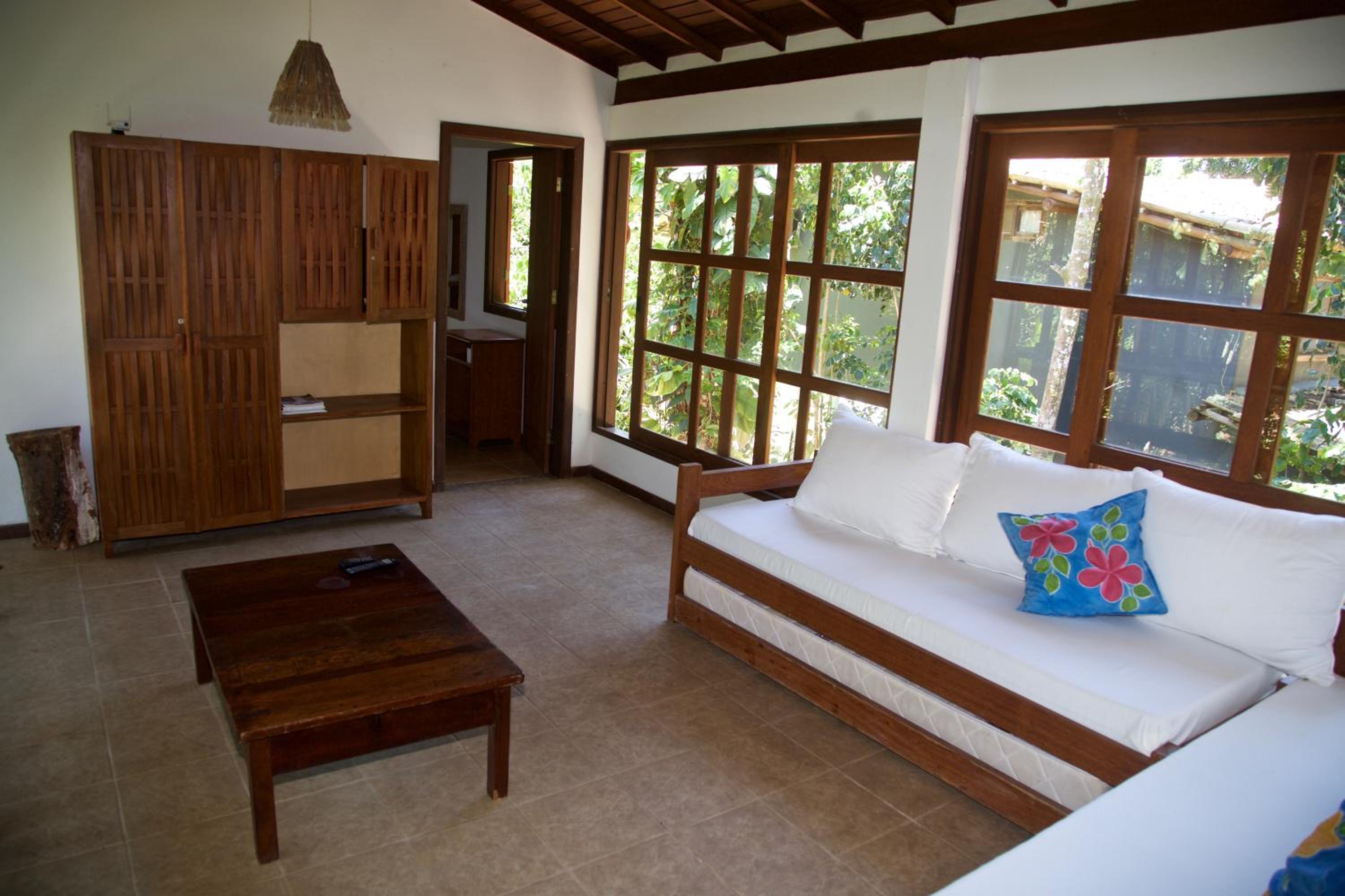 Casa da Beatriz