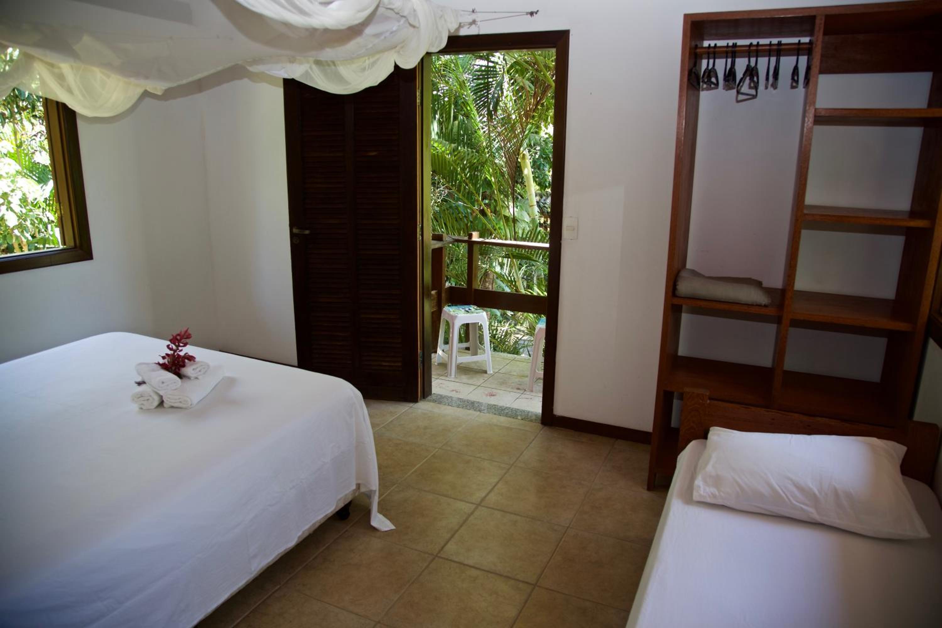 Casa da Beatriz