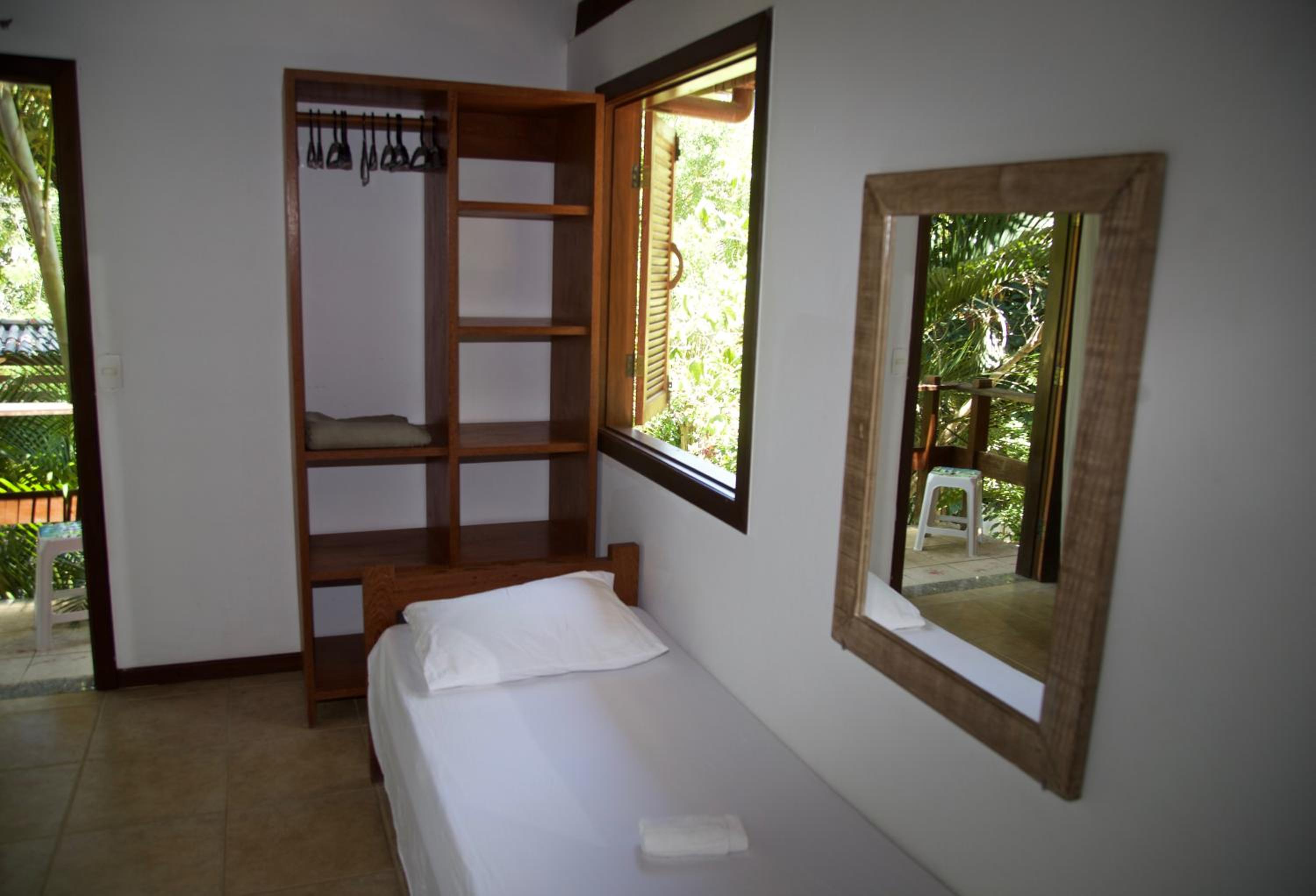 Casa da Beatriz