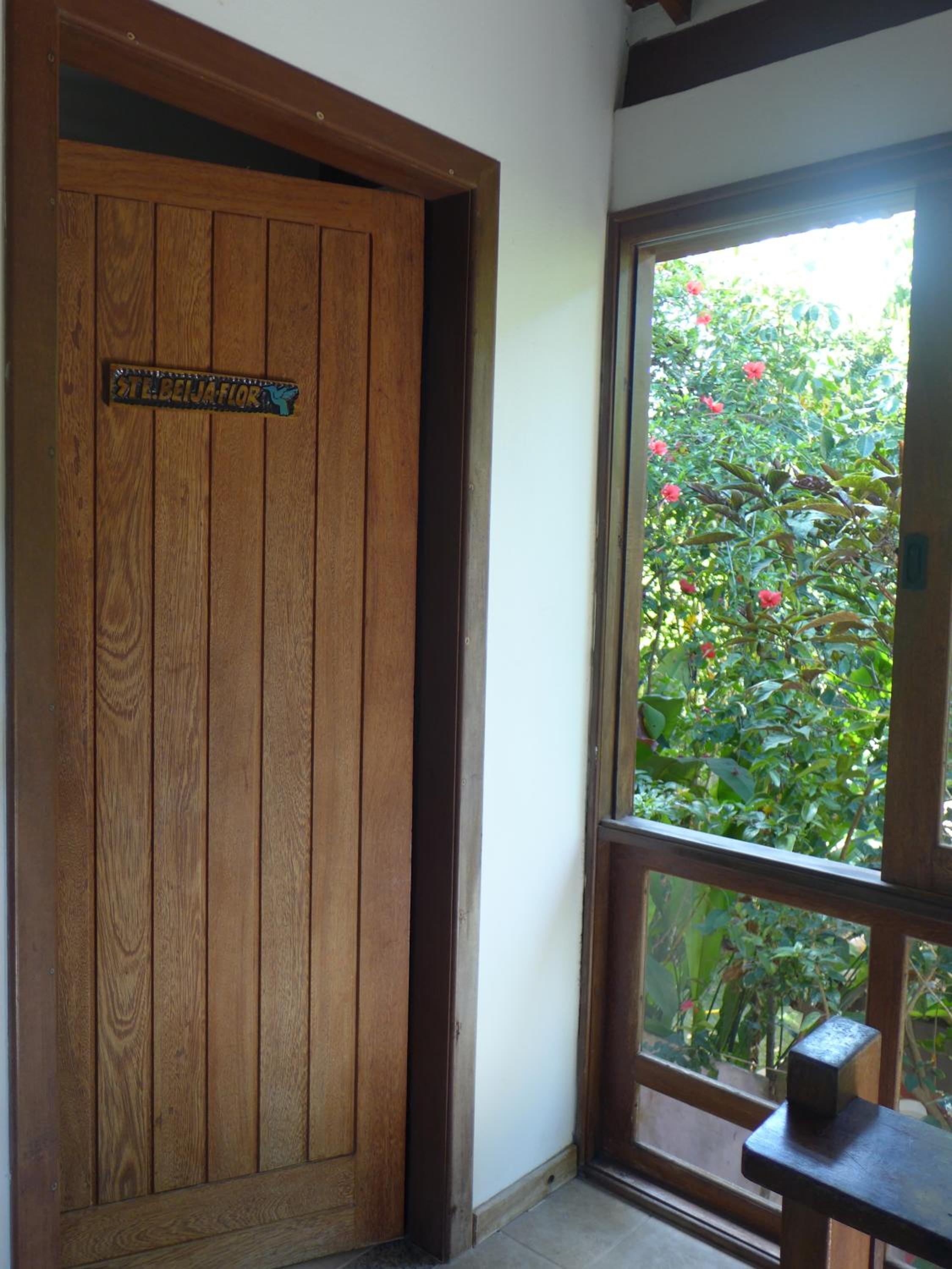 Casa da Beatriz