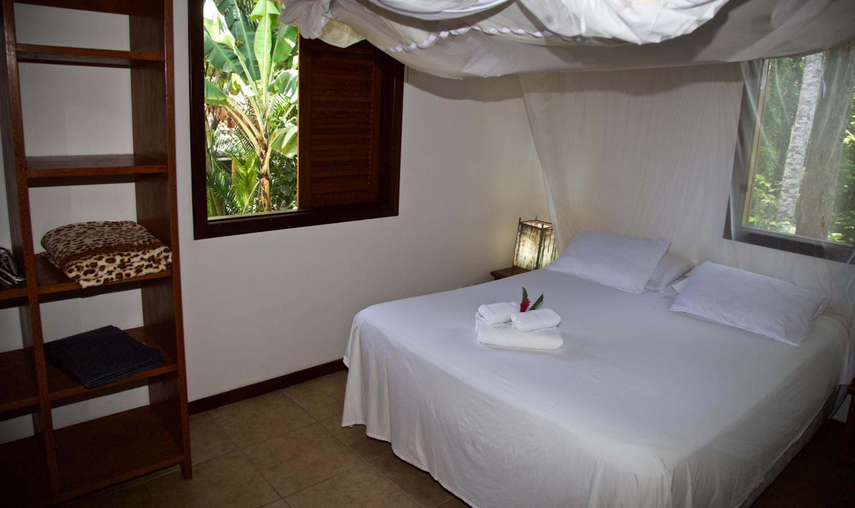 Casa da Beatriz
