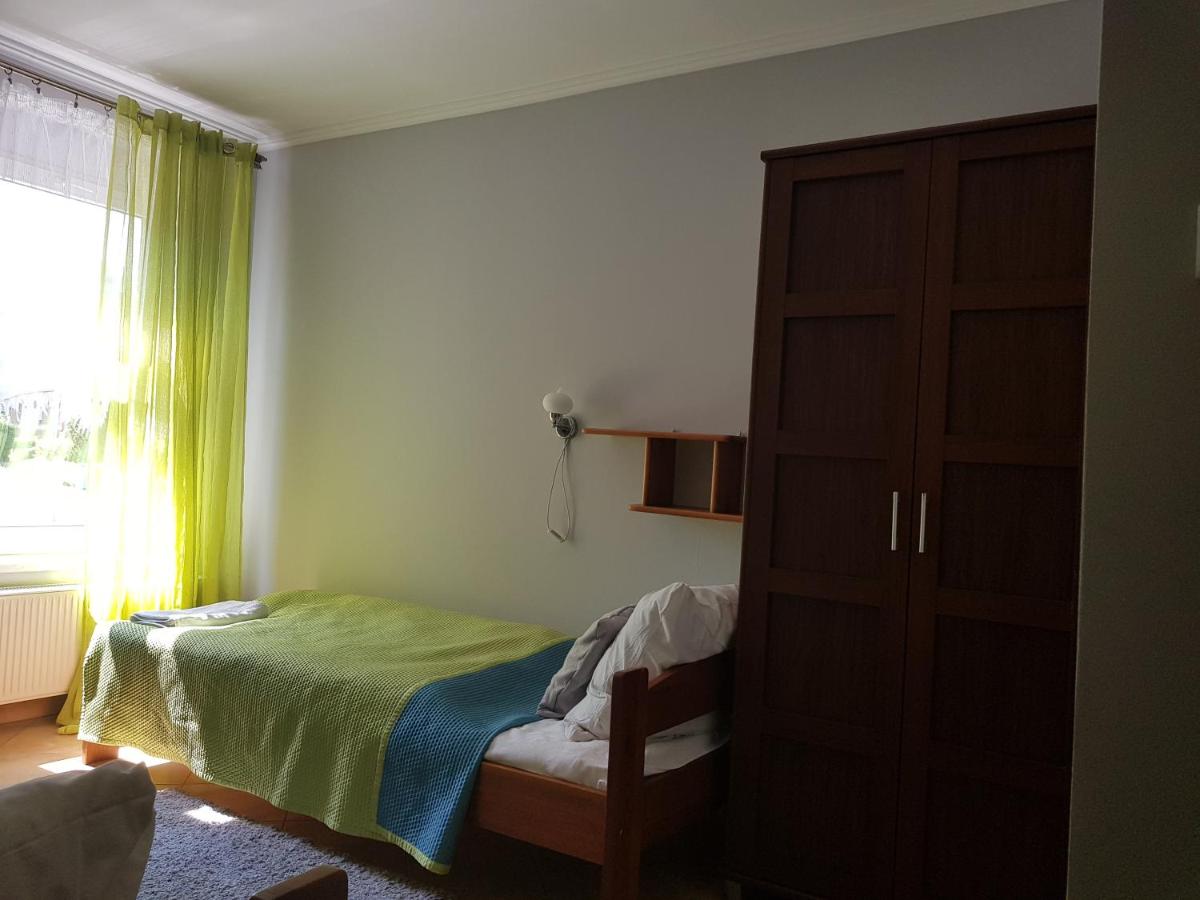 Photo 27