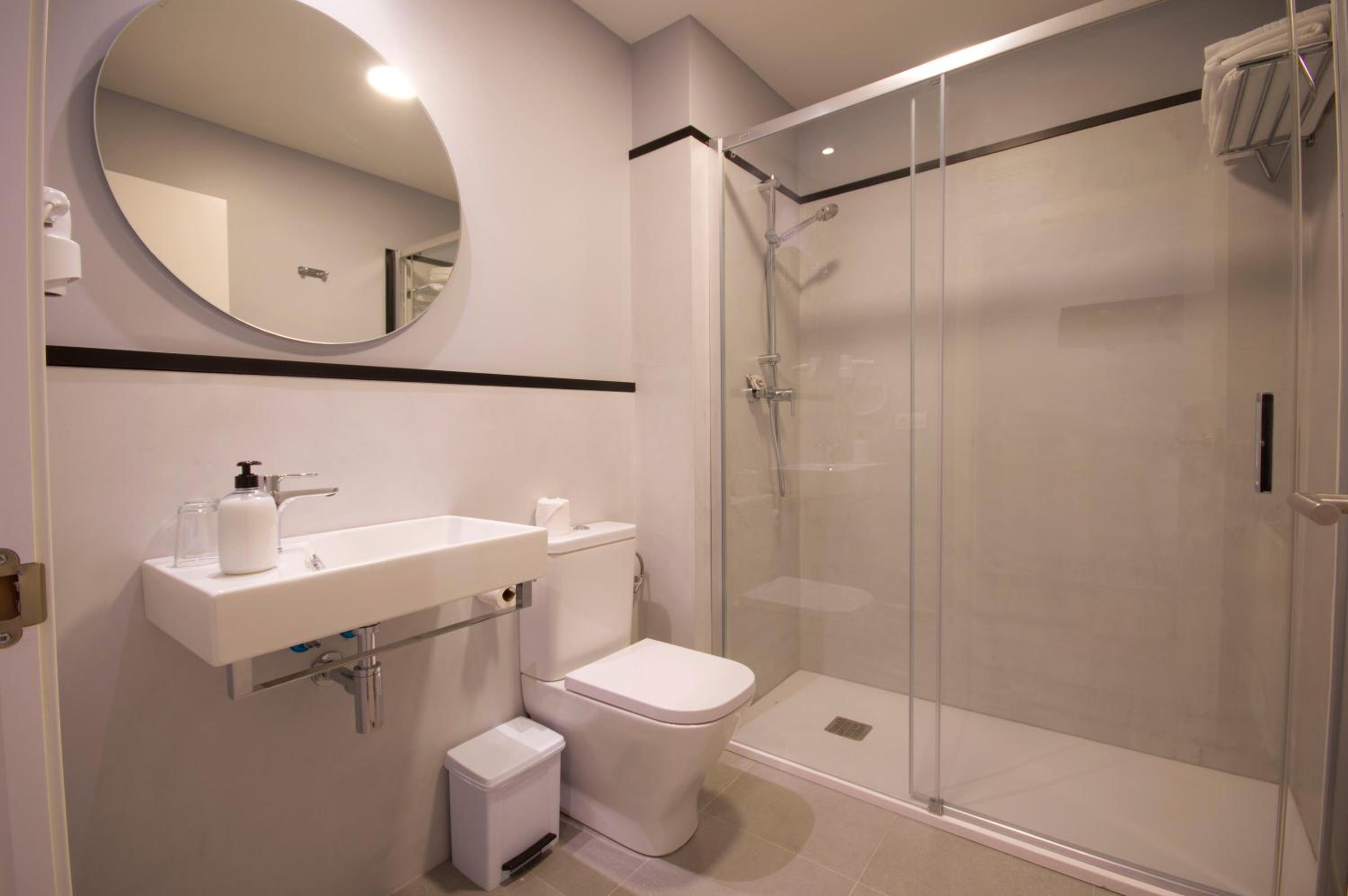 U-Hotel Darío Lugo