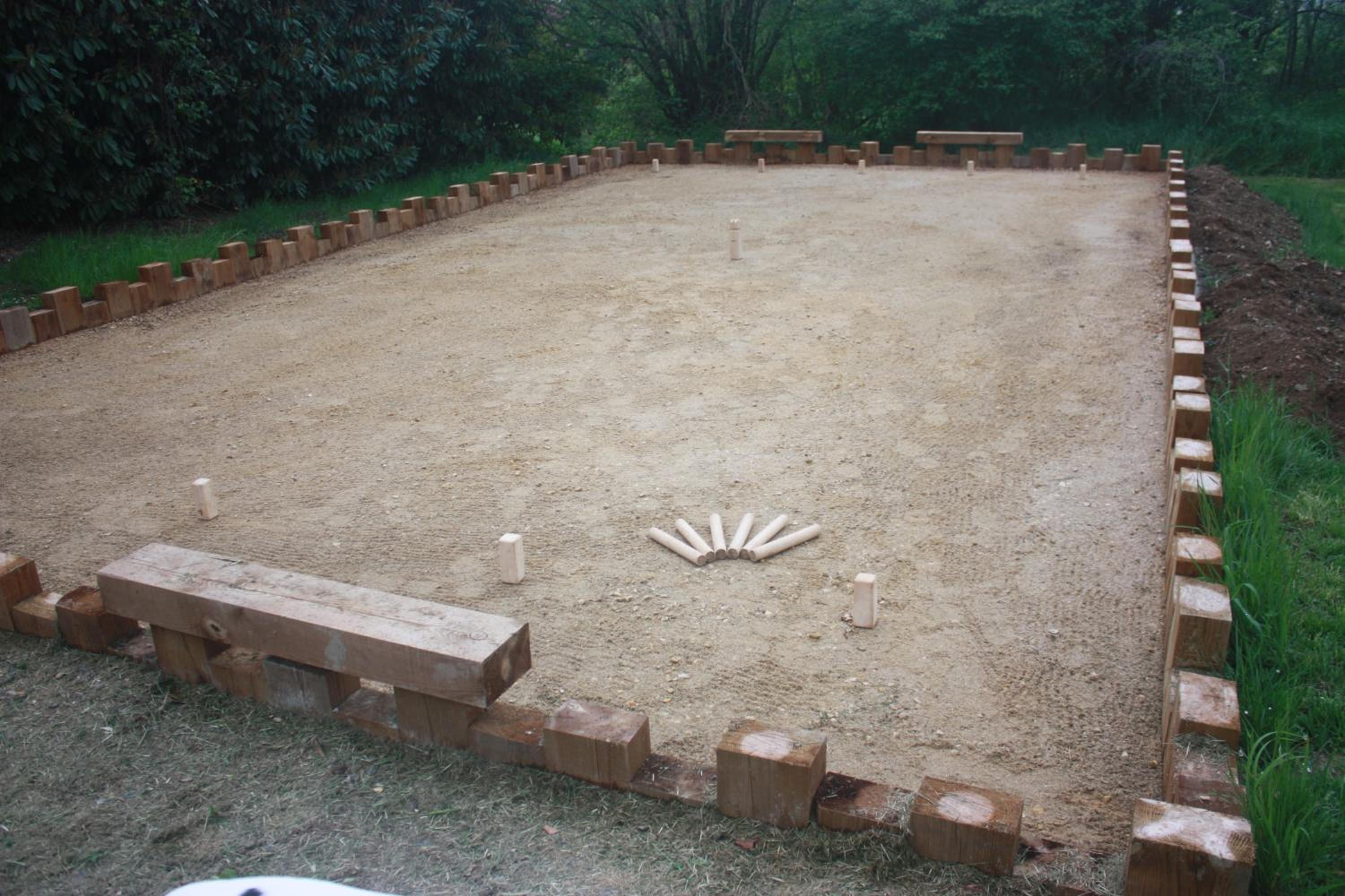 Photo 31