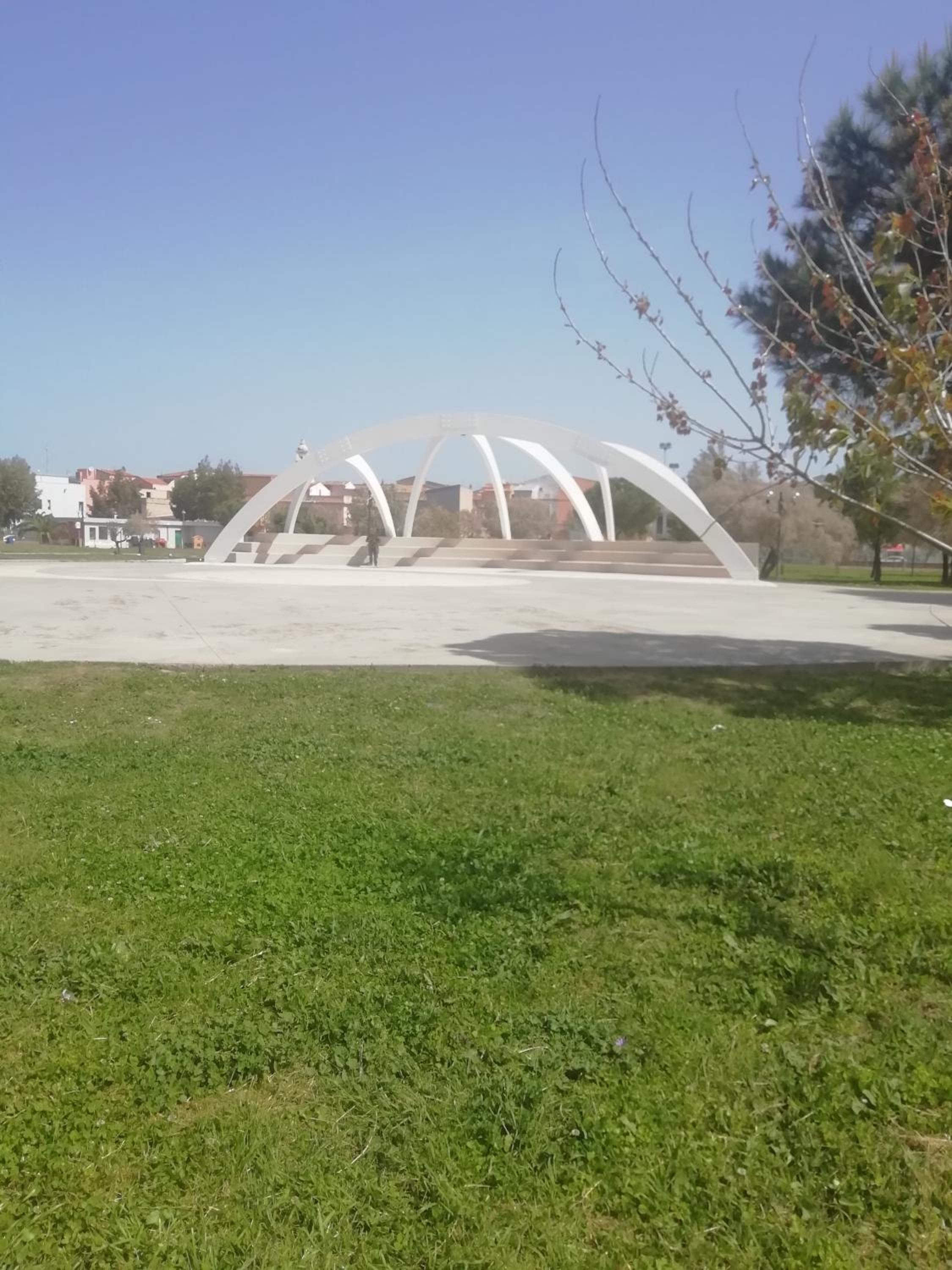 Mattei Domus, Billede 11