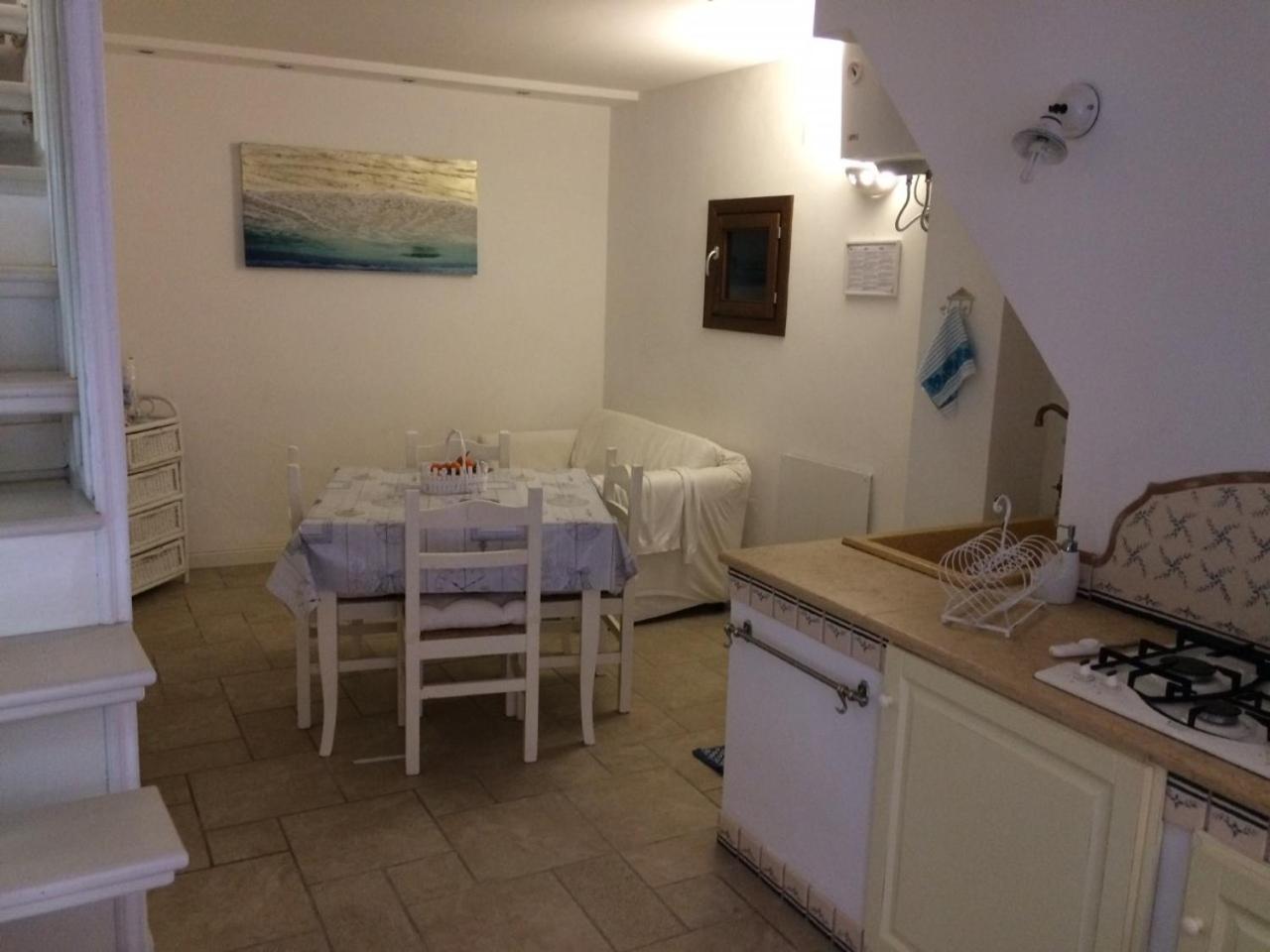 Sweet House view 4