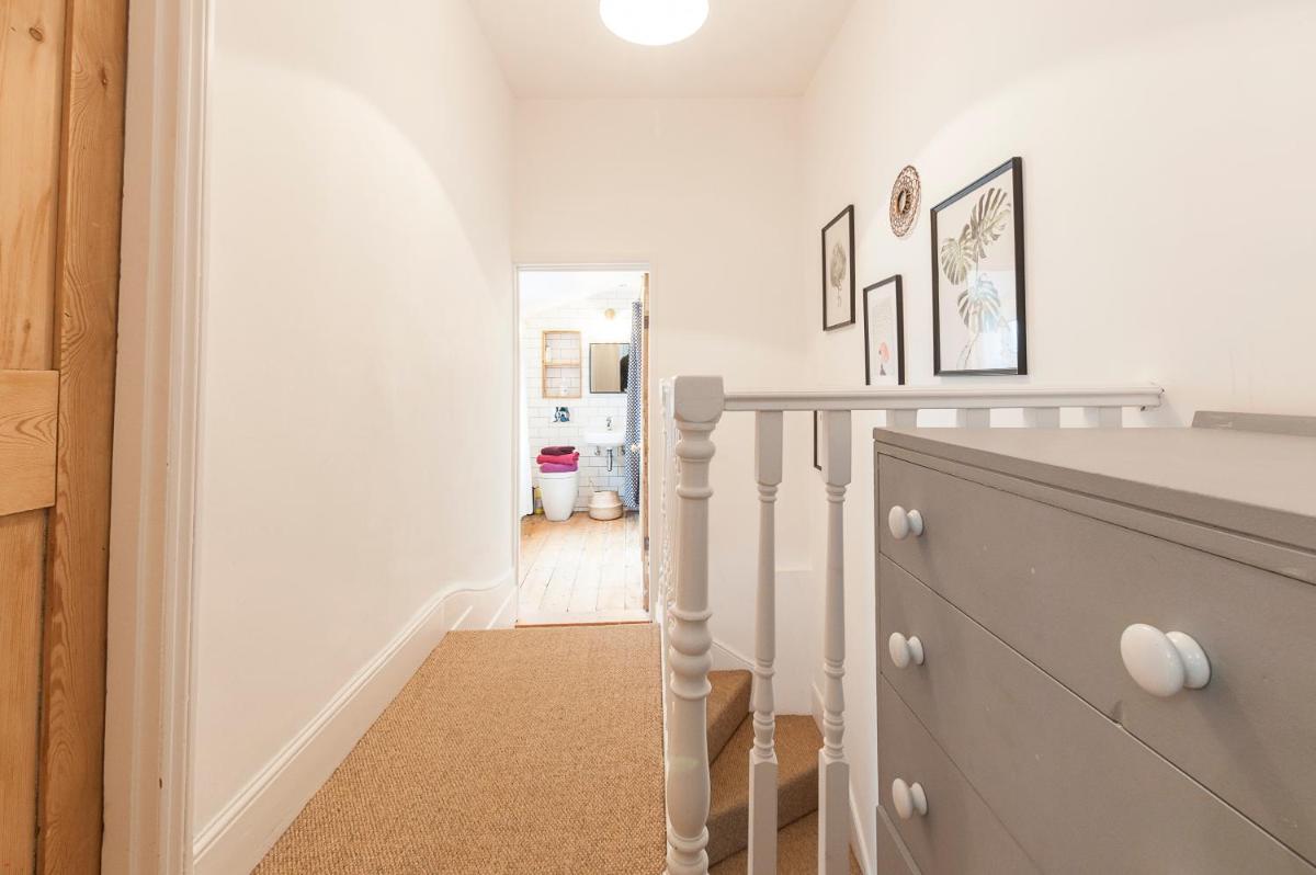 Regal House Exeter