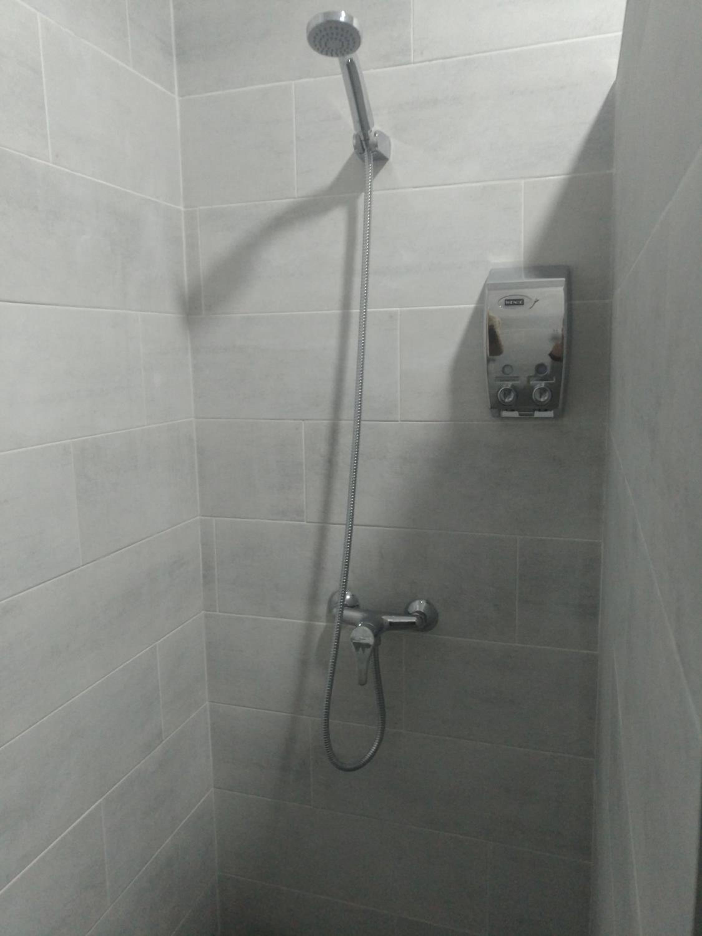 Photo 43