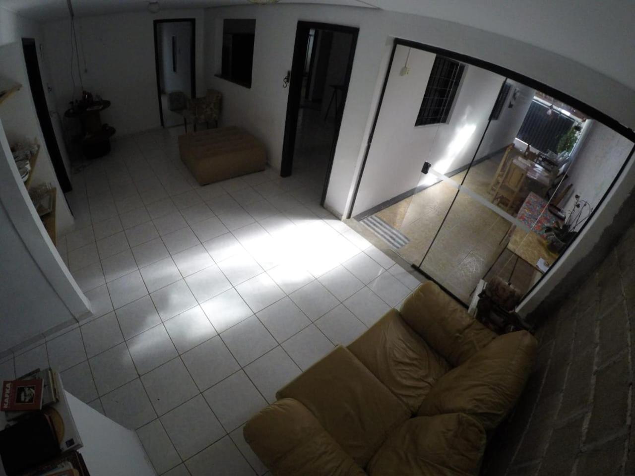 other