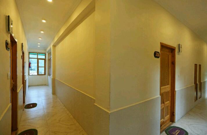 Photo 29