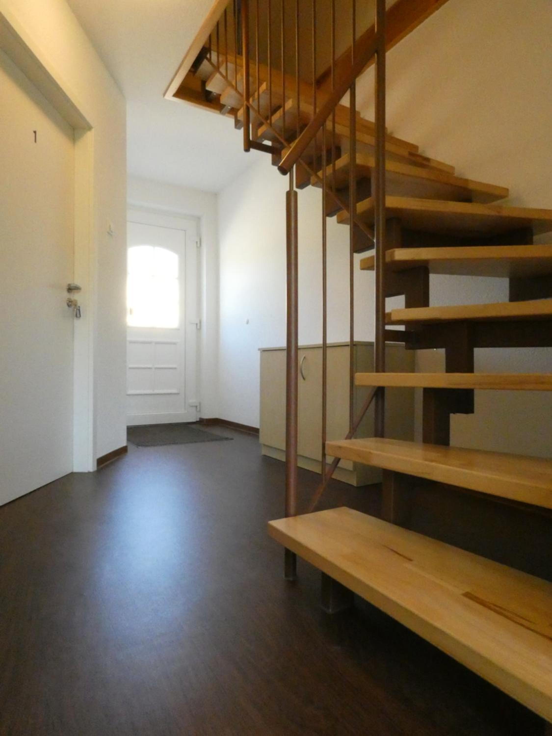 Küstenzimmer