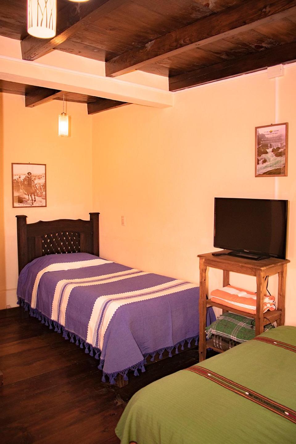 Photo 17