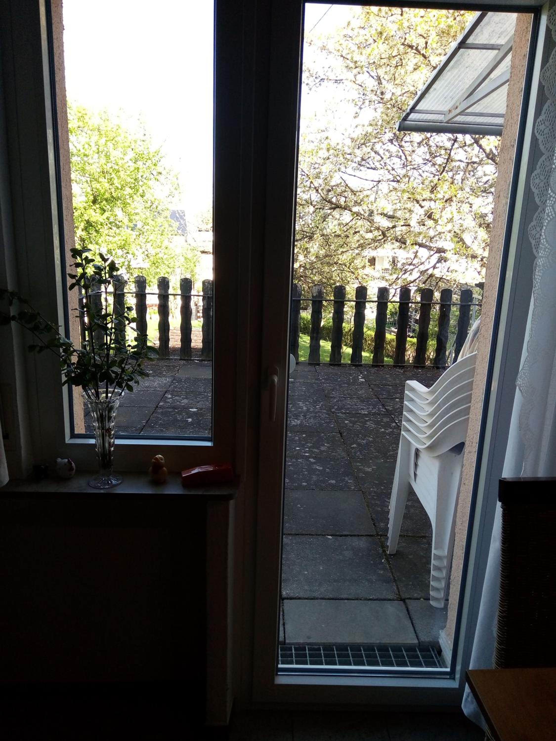 Haus Stefanie