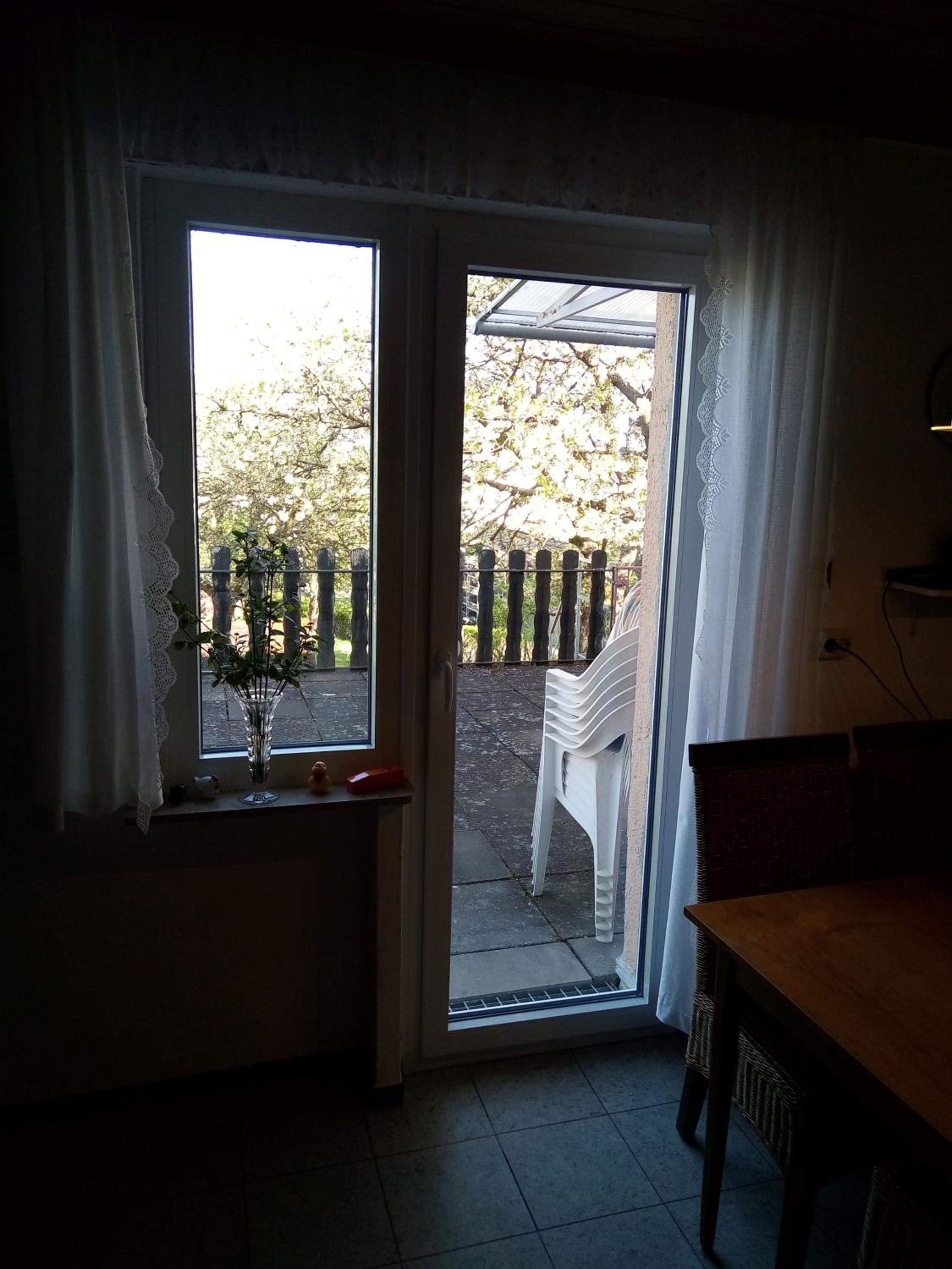 Haus Stefanie