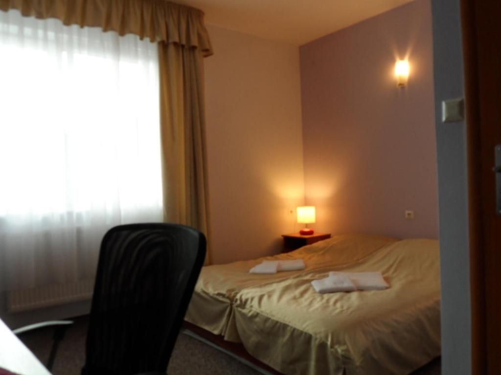 Photo 26