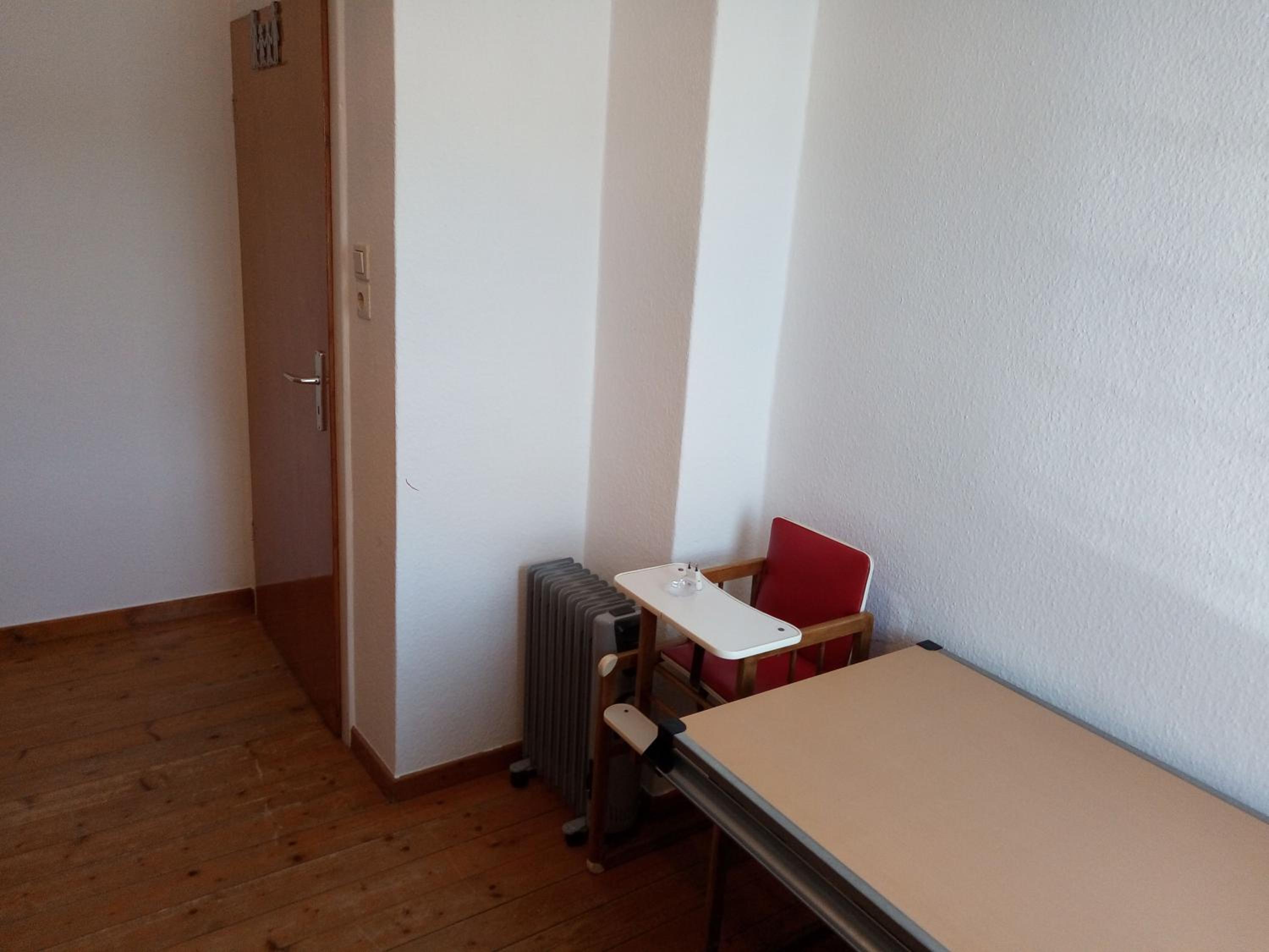 Haus Stefanie
