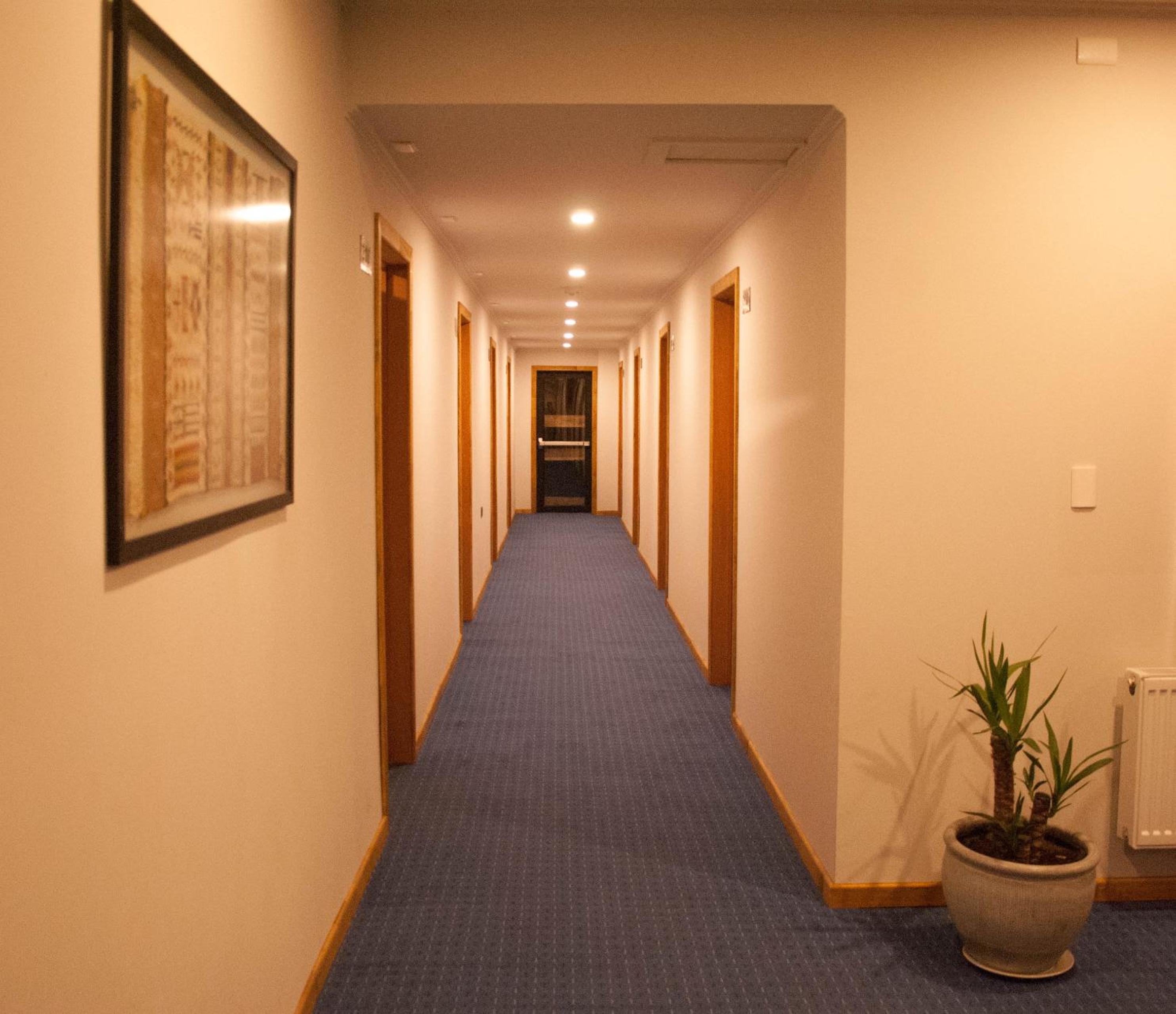 Photo 36