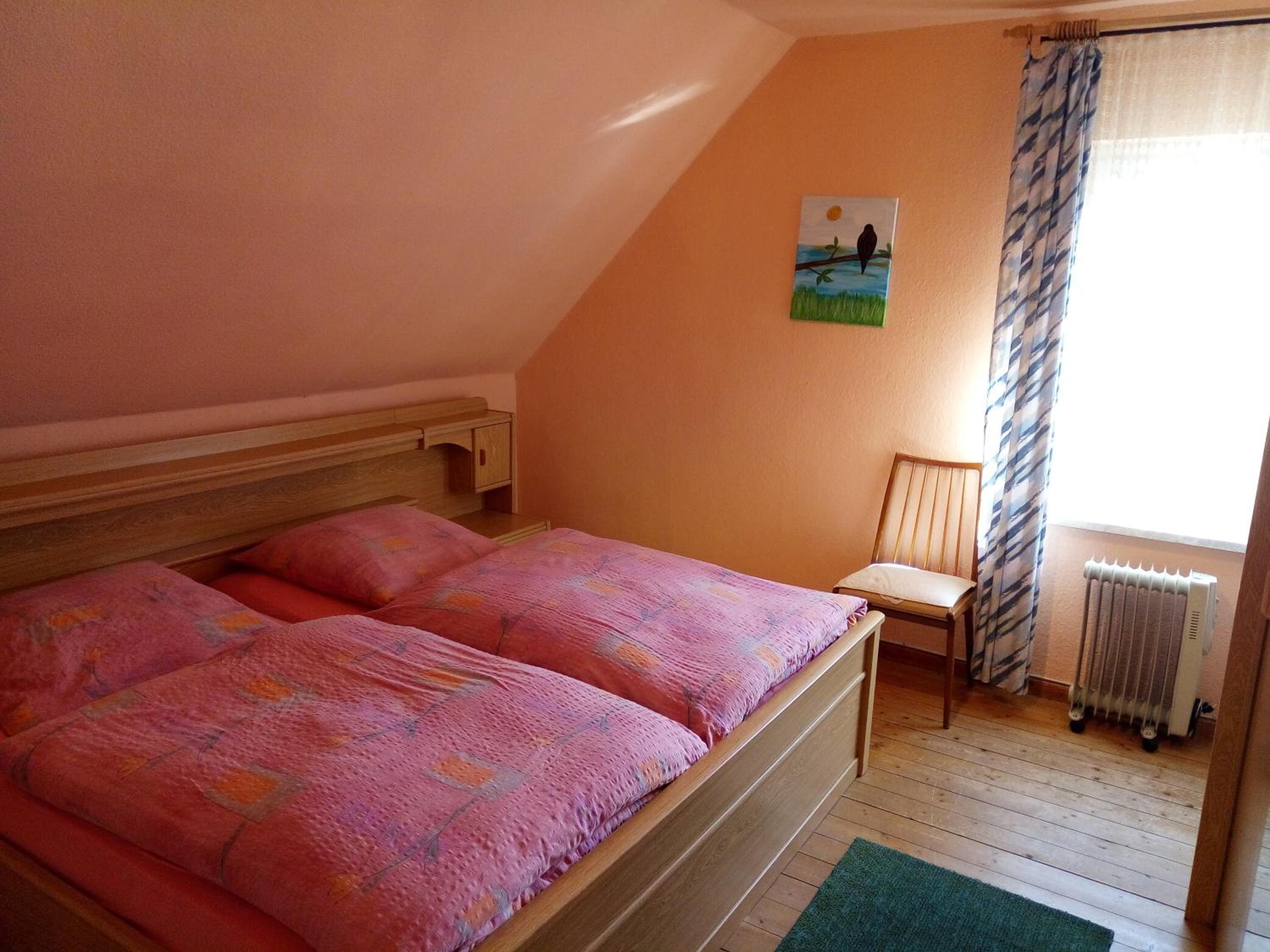 Haus Stefanie