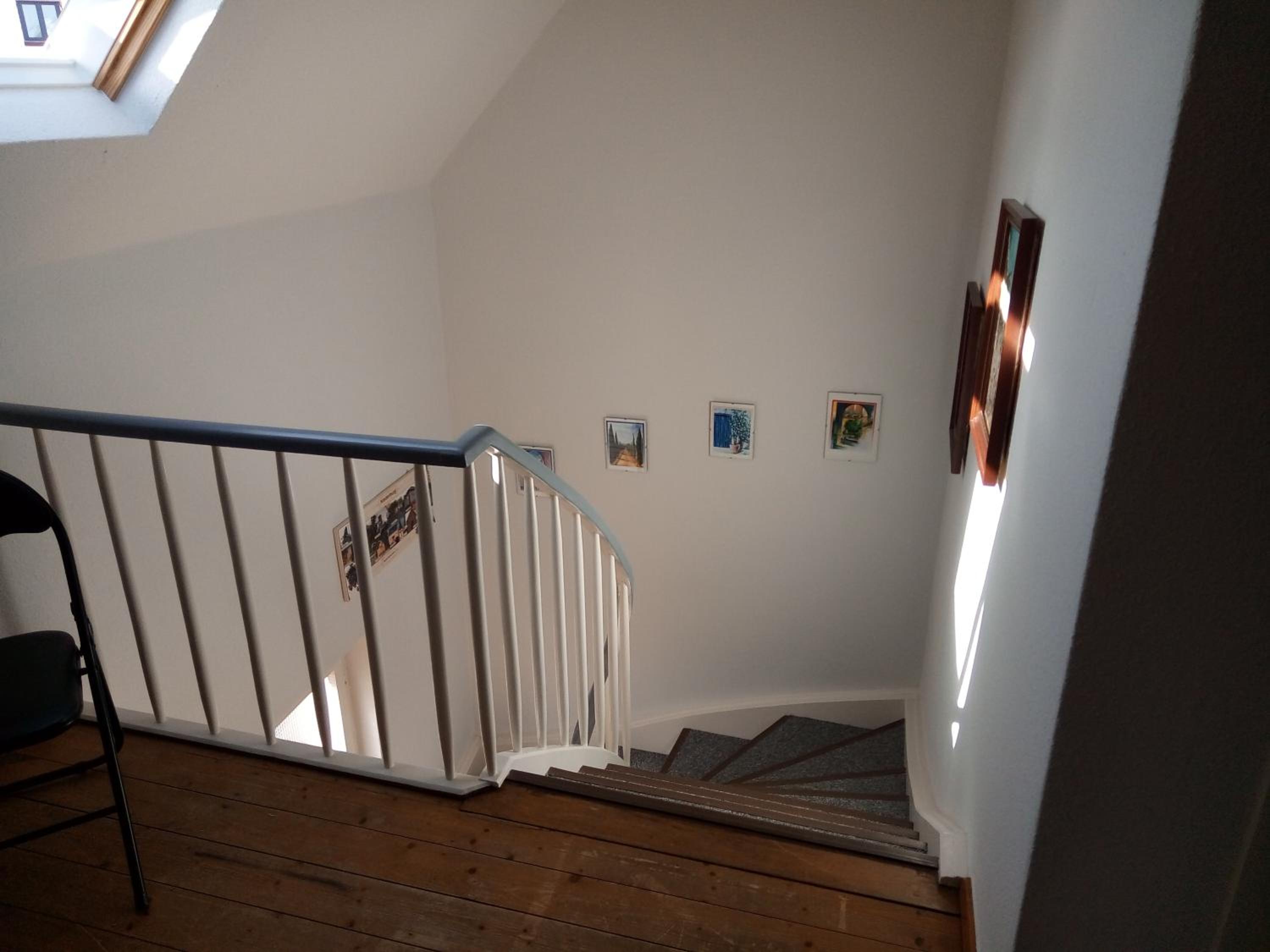 Haus Stefanie