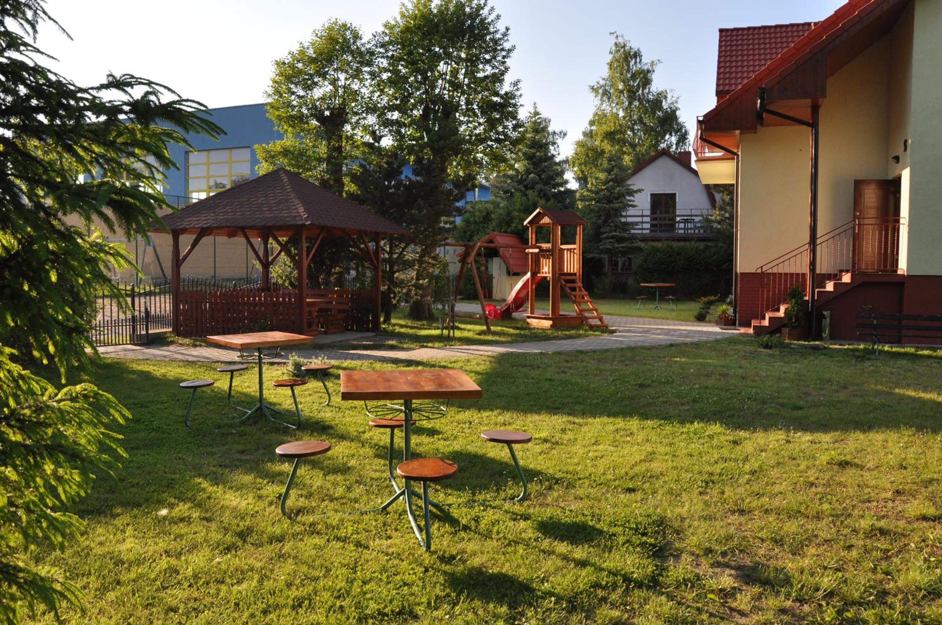 Photo 15