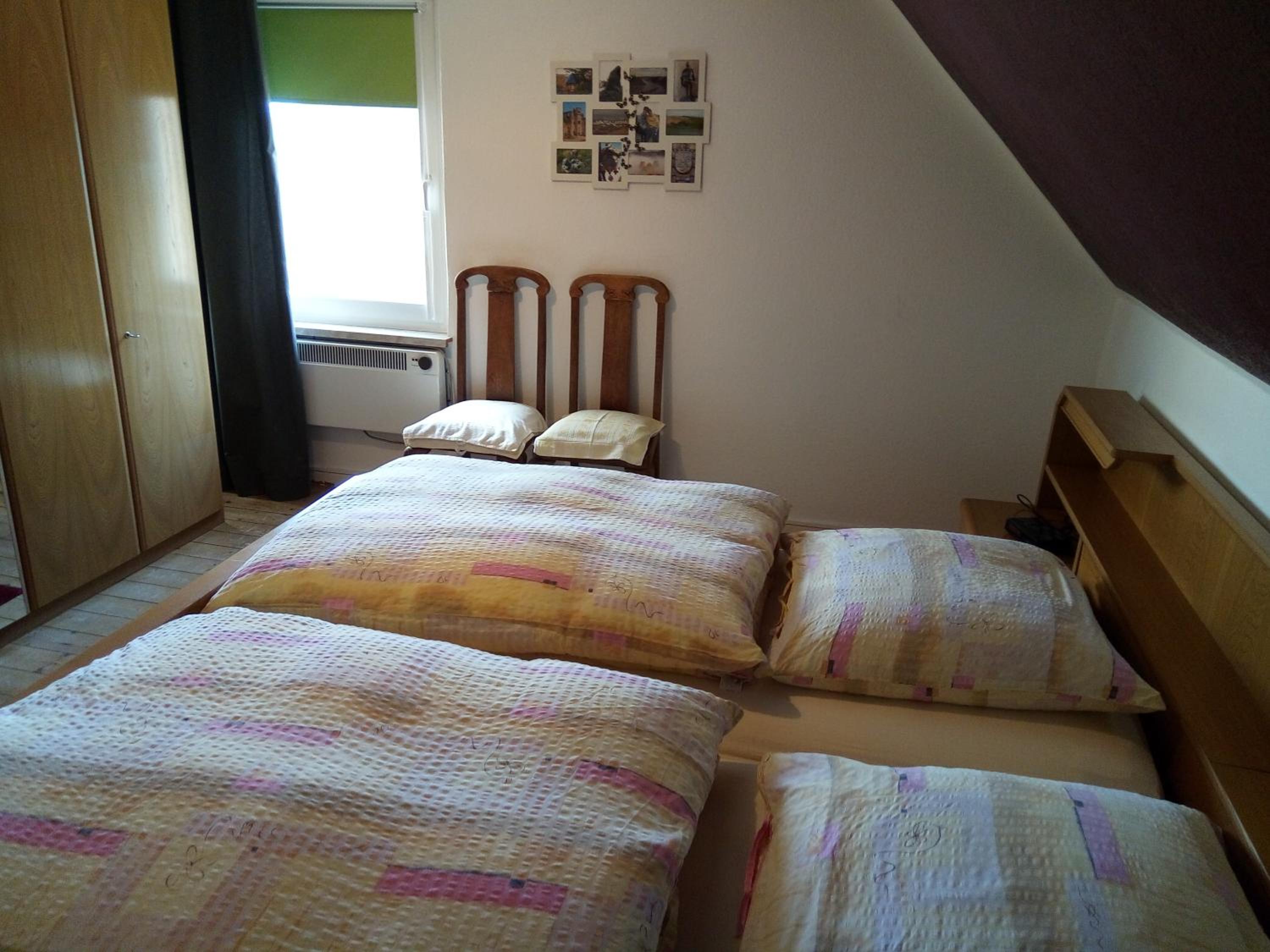 Haus Stefanie