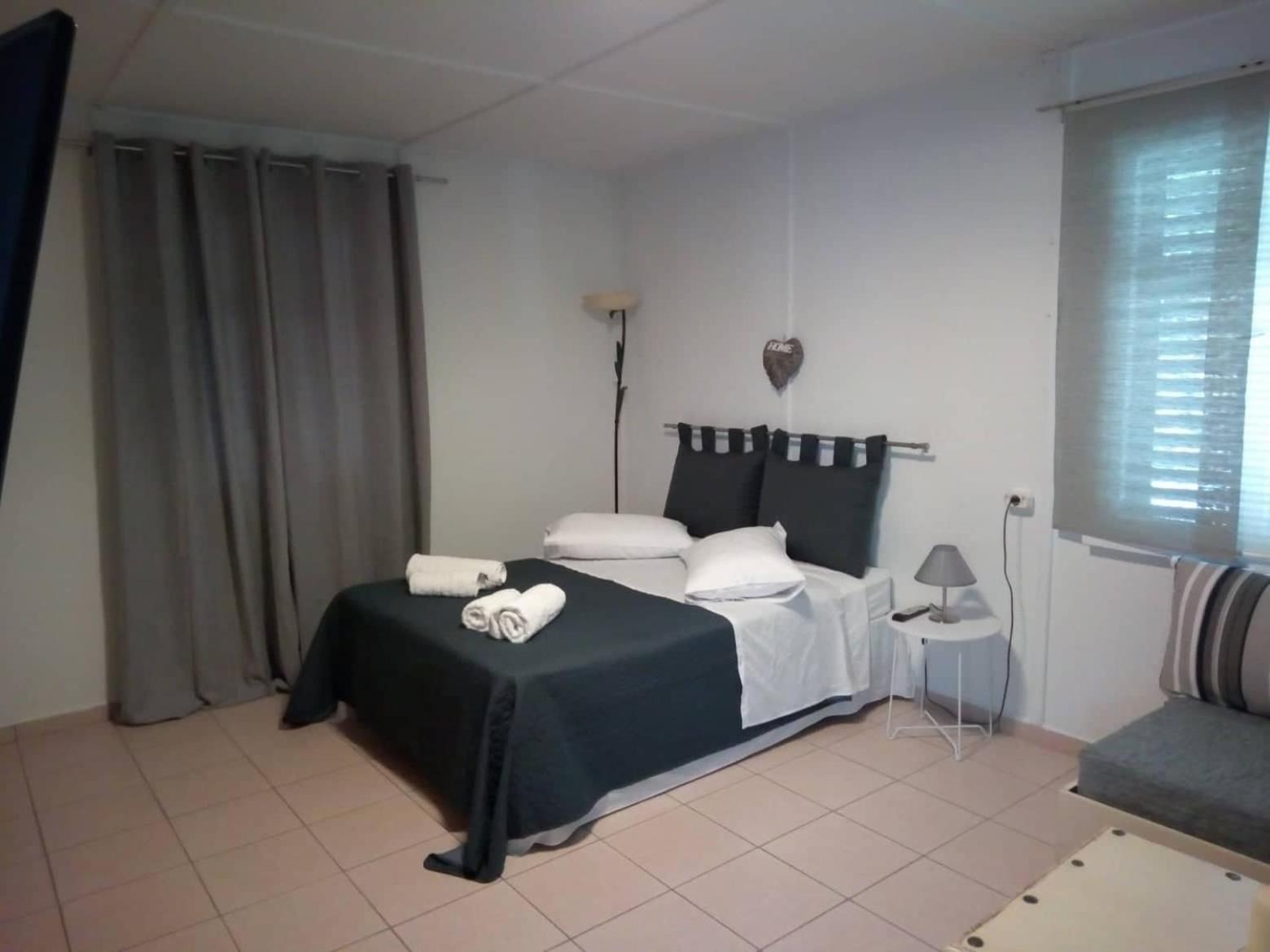 Cozy House in Argostoli view 3