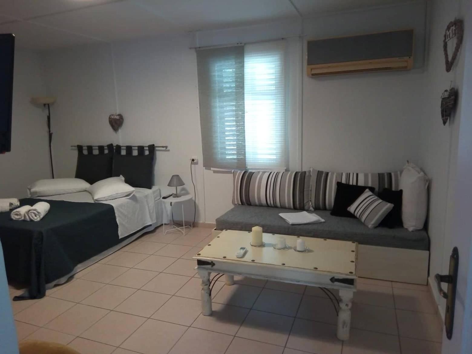 Cozy House in Argostoli view 5