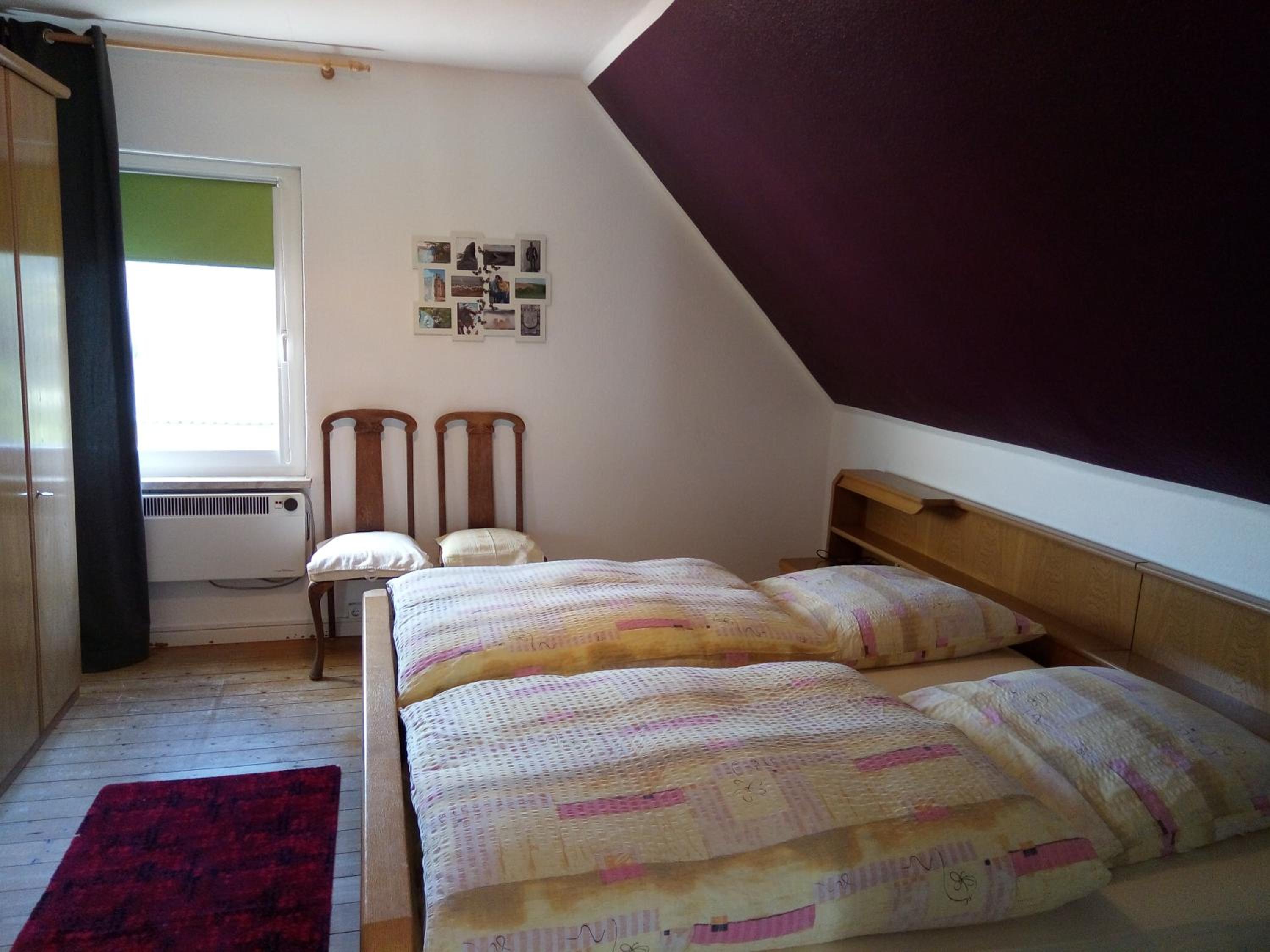 Haus Stefanie