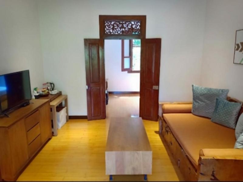 Solo Vacations - Villa Aquin - Property Image 39
